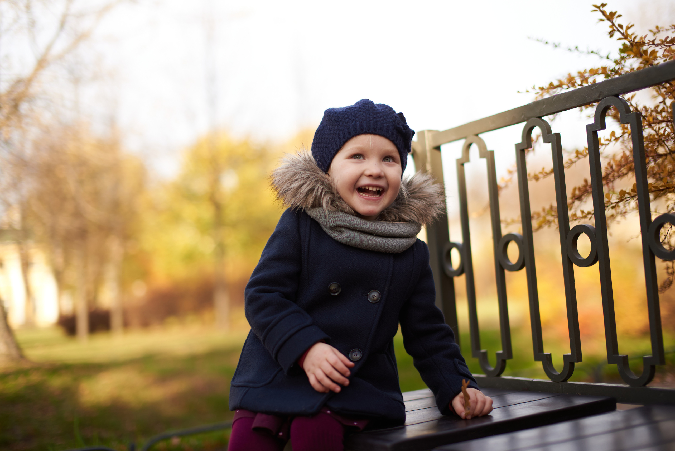 Надя и Арина. Фотограф в Санкт Петербурге Александра Вильдгрубе