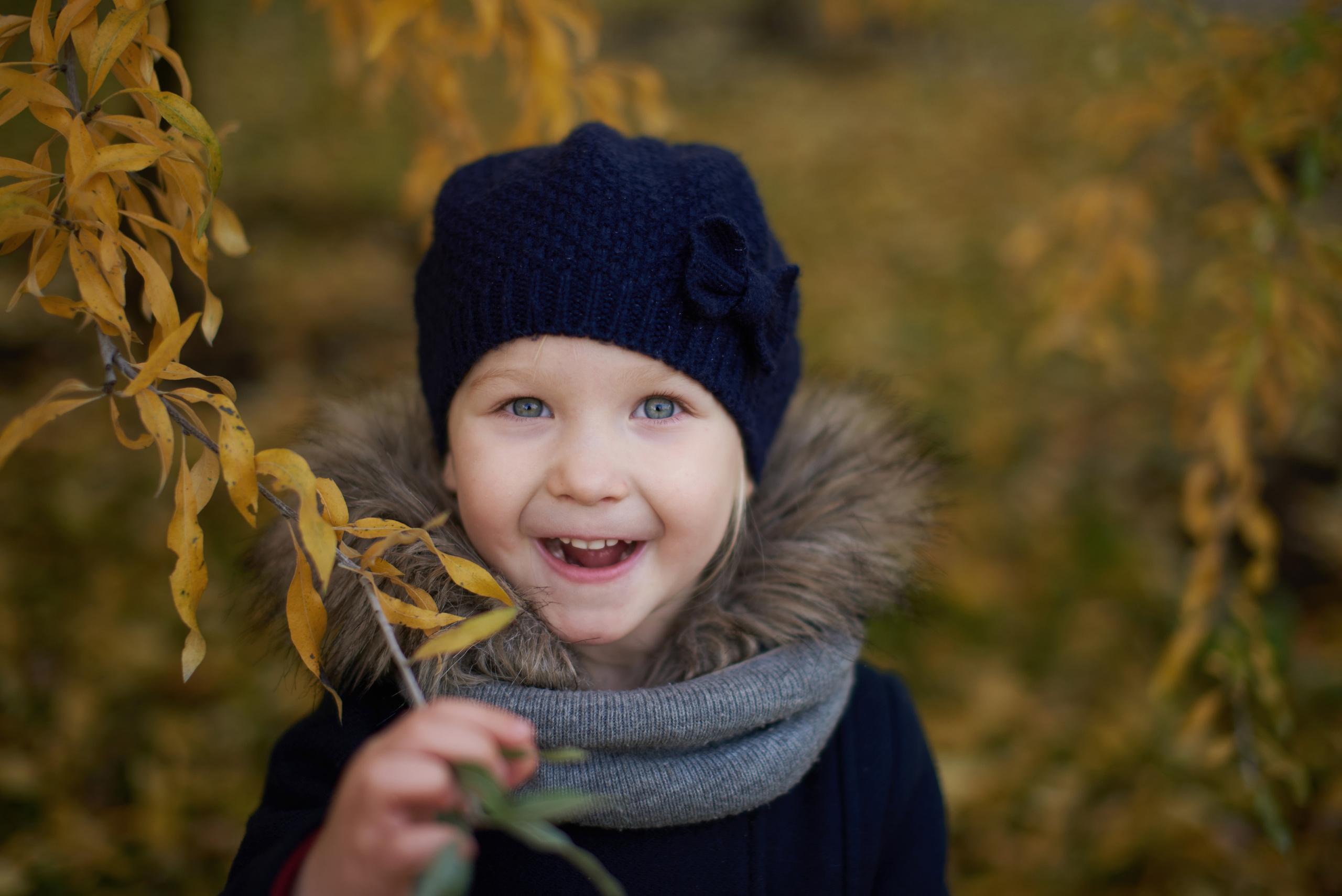 Надя и Арина. Фотограф в Санкт Петербурге Александра Вильдгрубе