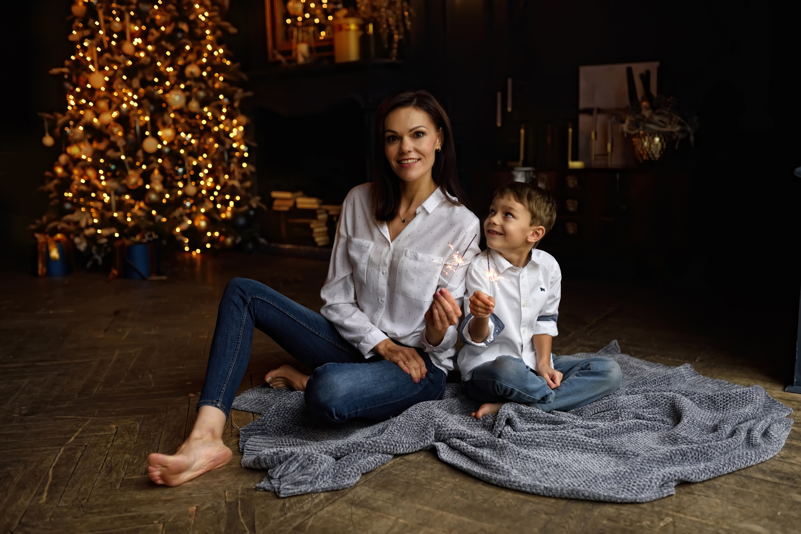 Ирина и Кирилл. Фотограф в Санкт Петербурге Александра Вильдгрубе