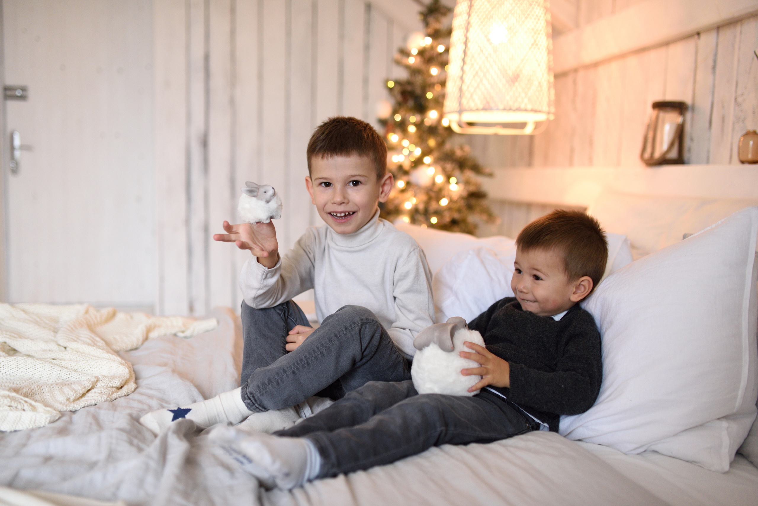 Семейная съемка. Фотограф в Санкт Петербурге Александра Вильдгрубе