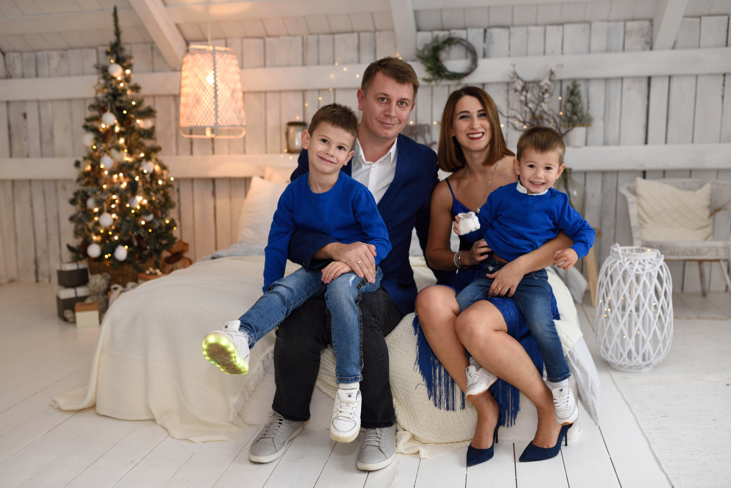 Семейная съемка. Фотограф в Санкт Петербурге Александра Вильдгрубе