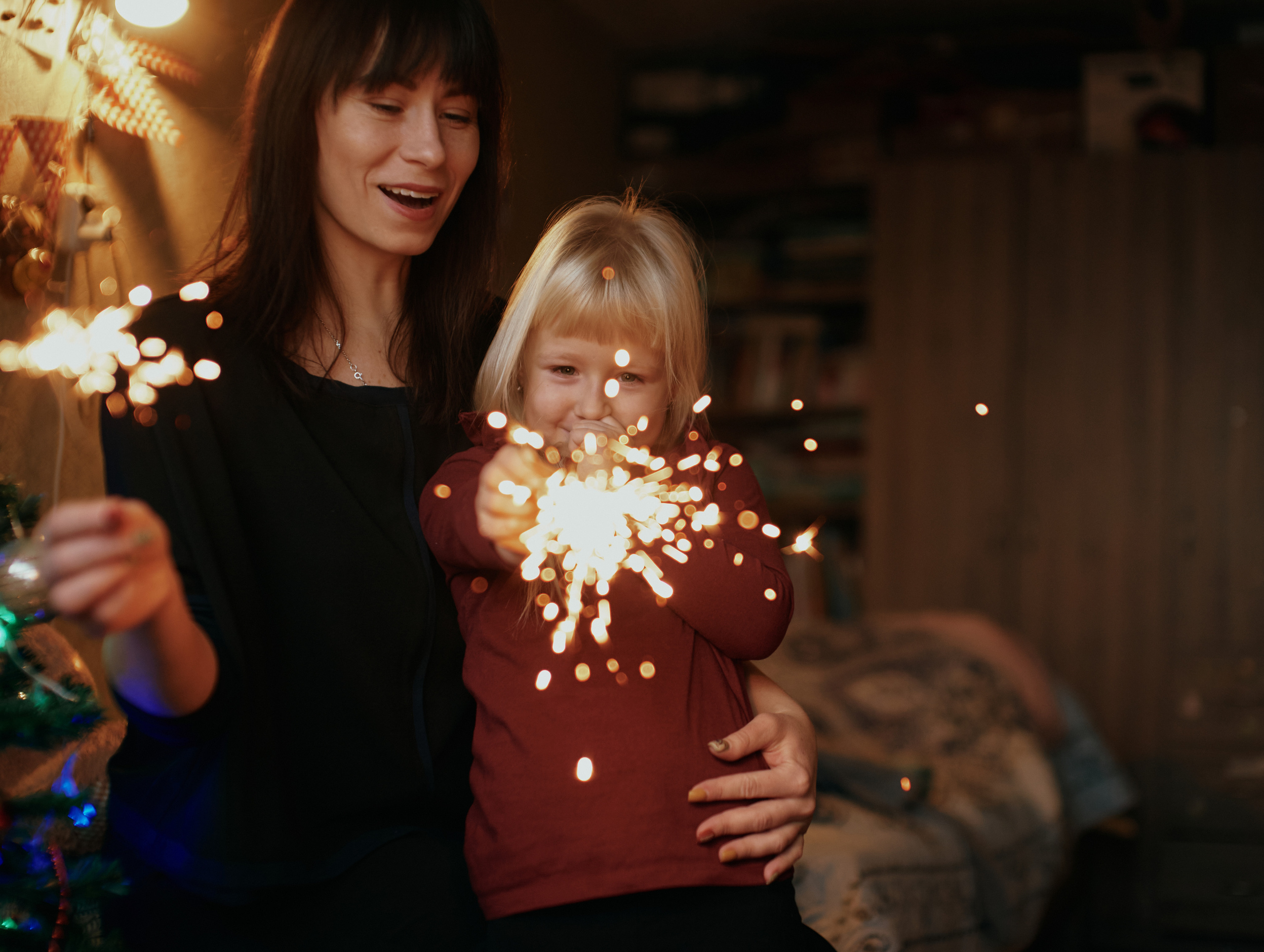 Домашние зарисовки. Фотограф в Санкт Петербурге Александра Вильдгрубе