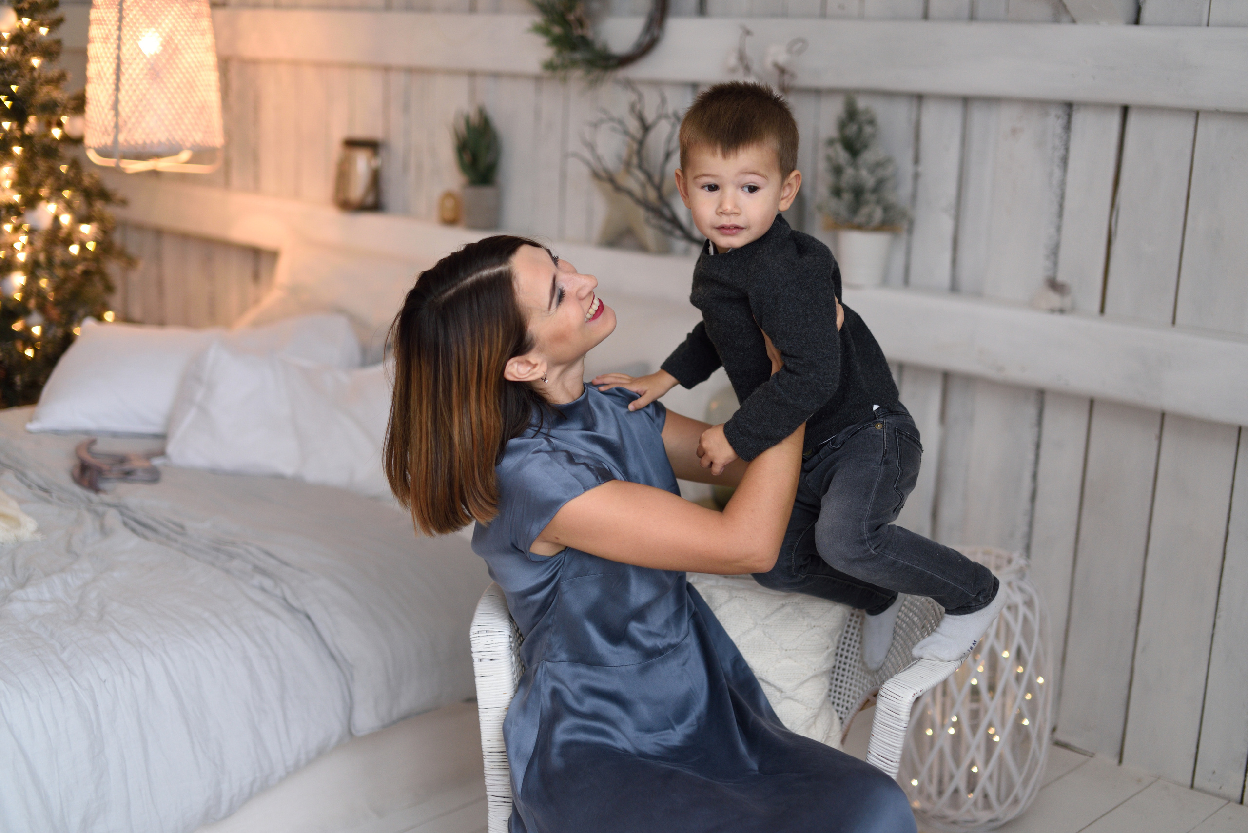 Семейная съемка. Фотограф в Санкт Петербурге Александра Вильдгрубе