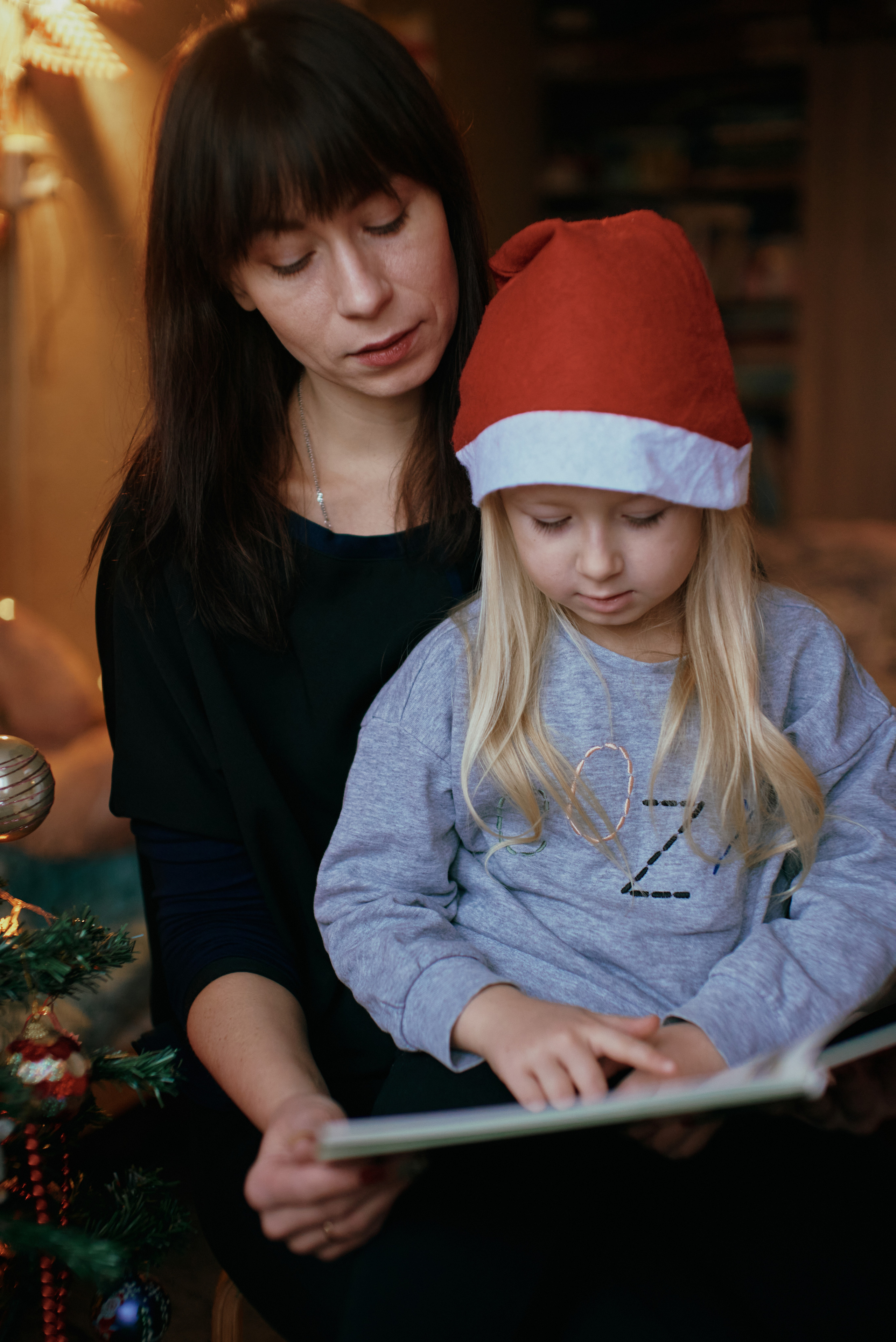 Домашние зарисовки. Фотограф в Санкт Петербурге Александра Вильдгрубе
