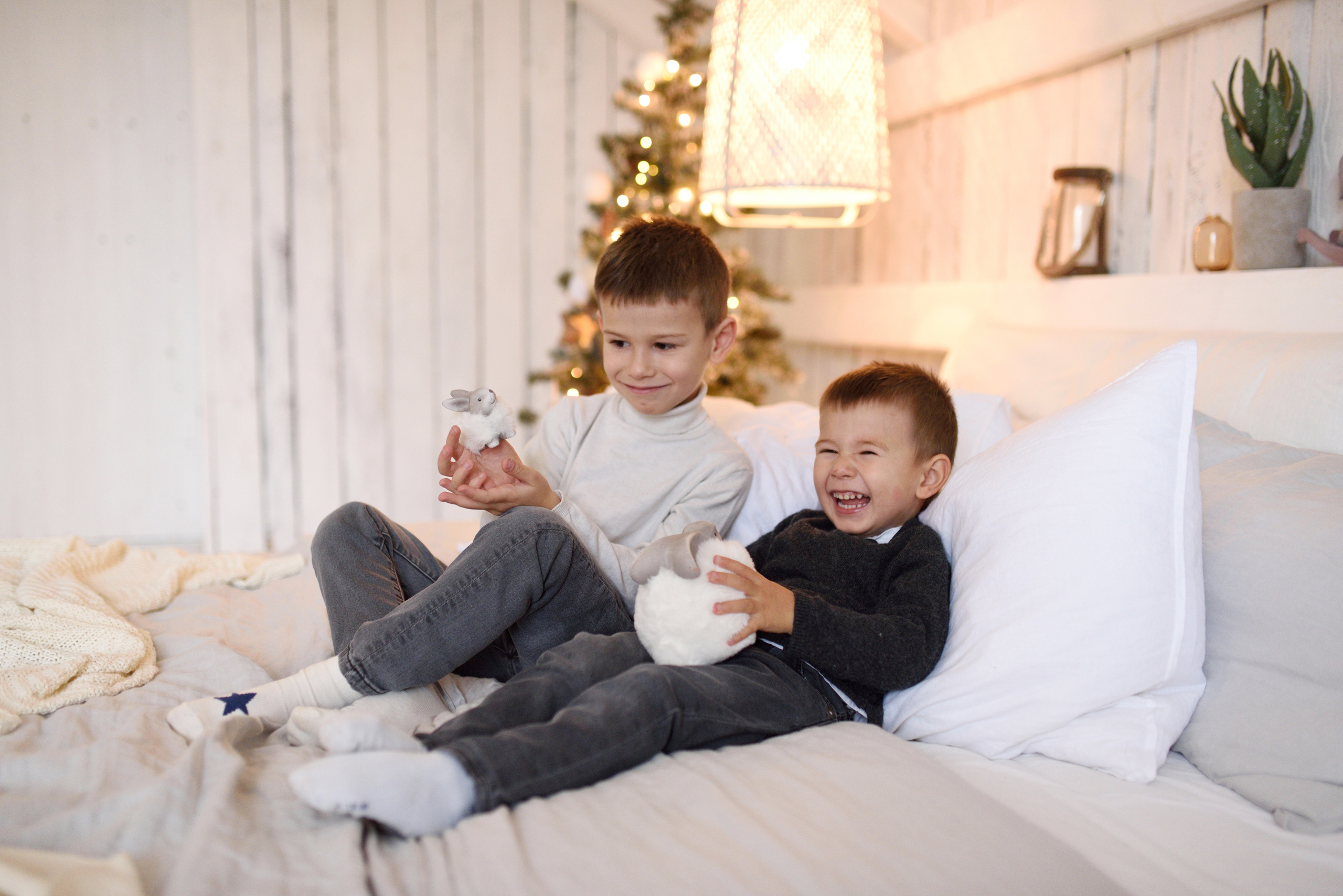 Семейная съемка. Фотограф в Санкт Петербурге Александра Вильдгрубе