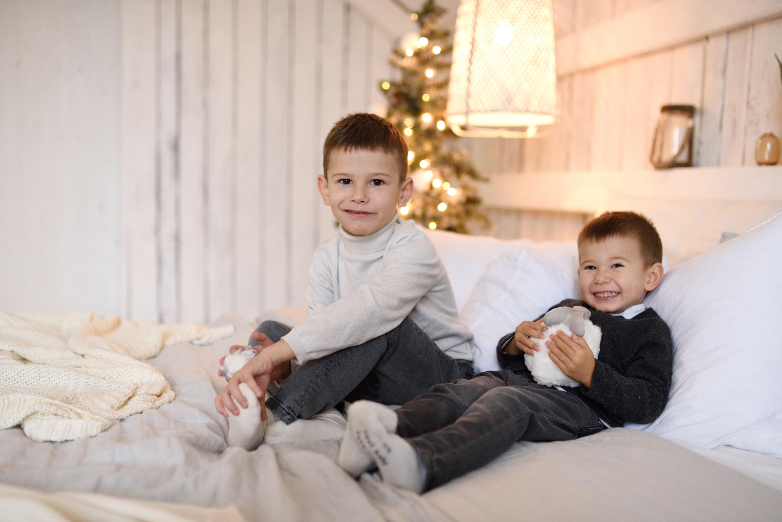 Семейная съемка. Фотограф в Санкт Петербурге Александра Вильдгрубе