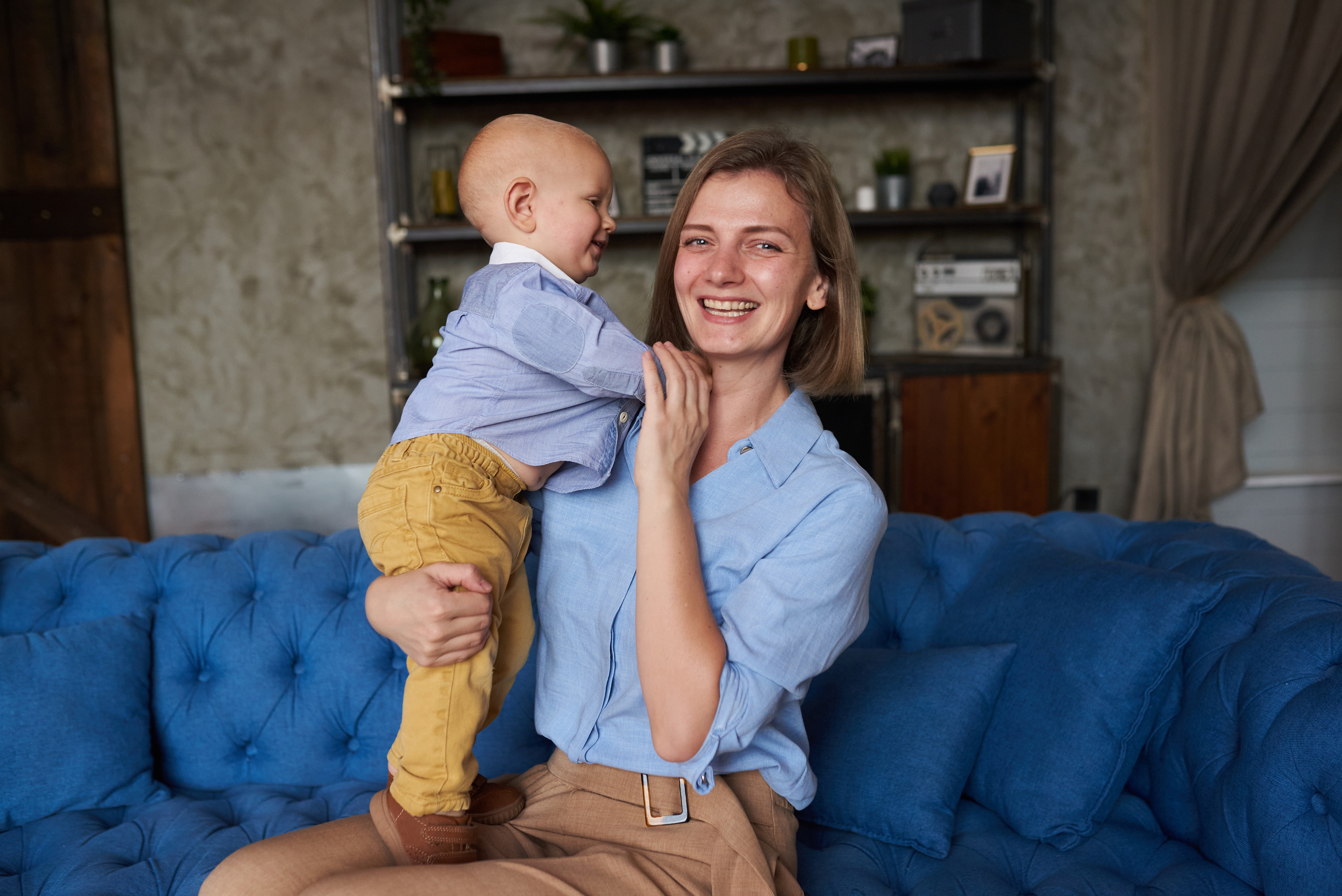 Лев, Давид и Женя. Фотограф в Санкт Петербурге Александра Вильдгрубе