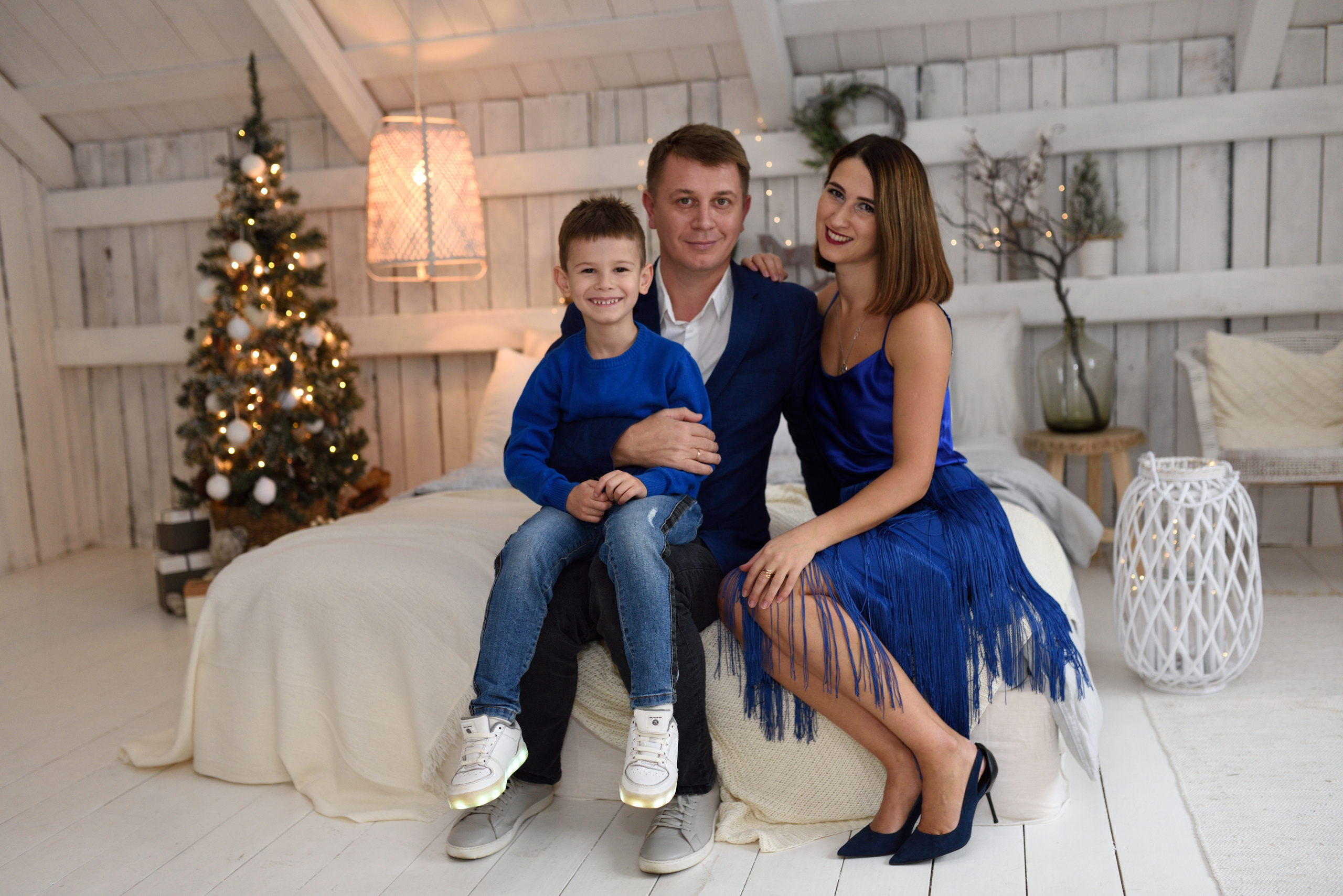 Семейная съемка. Фотограф в Санкт Петербурге Александра Вильдгрубе