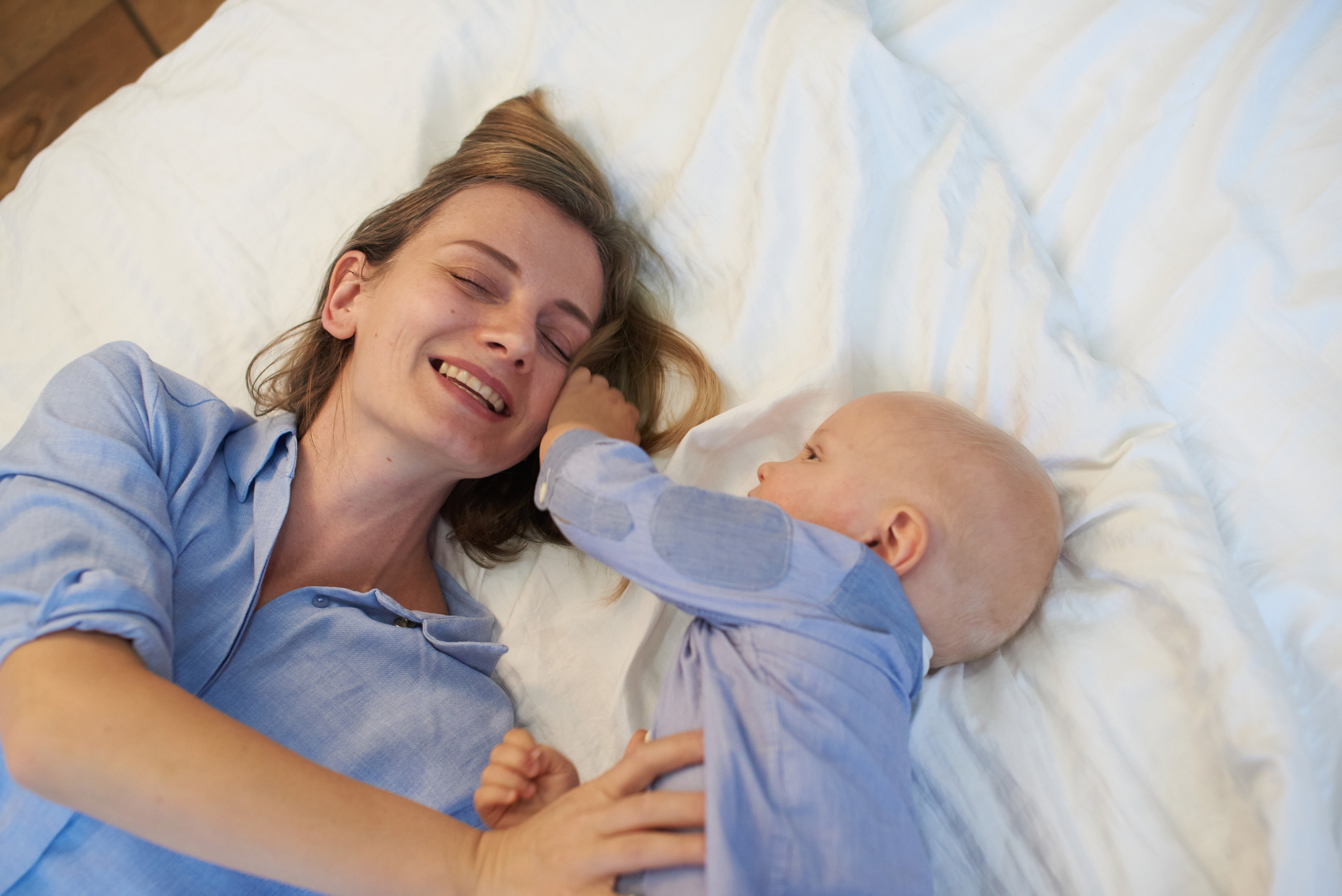 Лев, Давид и Женя. Фотограф в Санкт Петербурге Александра Вильдгрубе