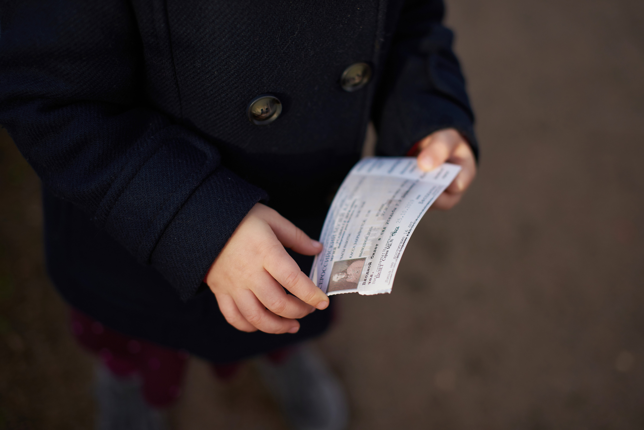 Надя и Арина. Фотограф в Санкт Петербурге Александра Вильдгрубе