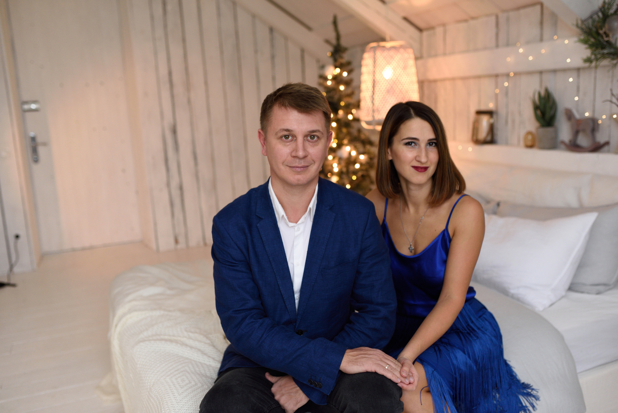 Семейная съемка. Фотограф в Санкт Петербурге Александра Вильдгрубе