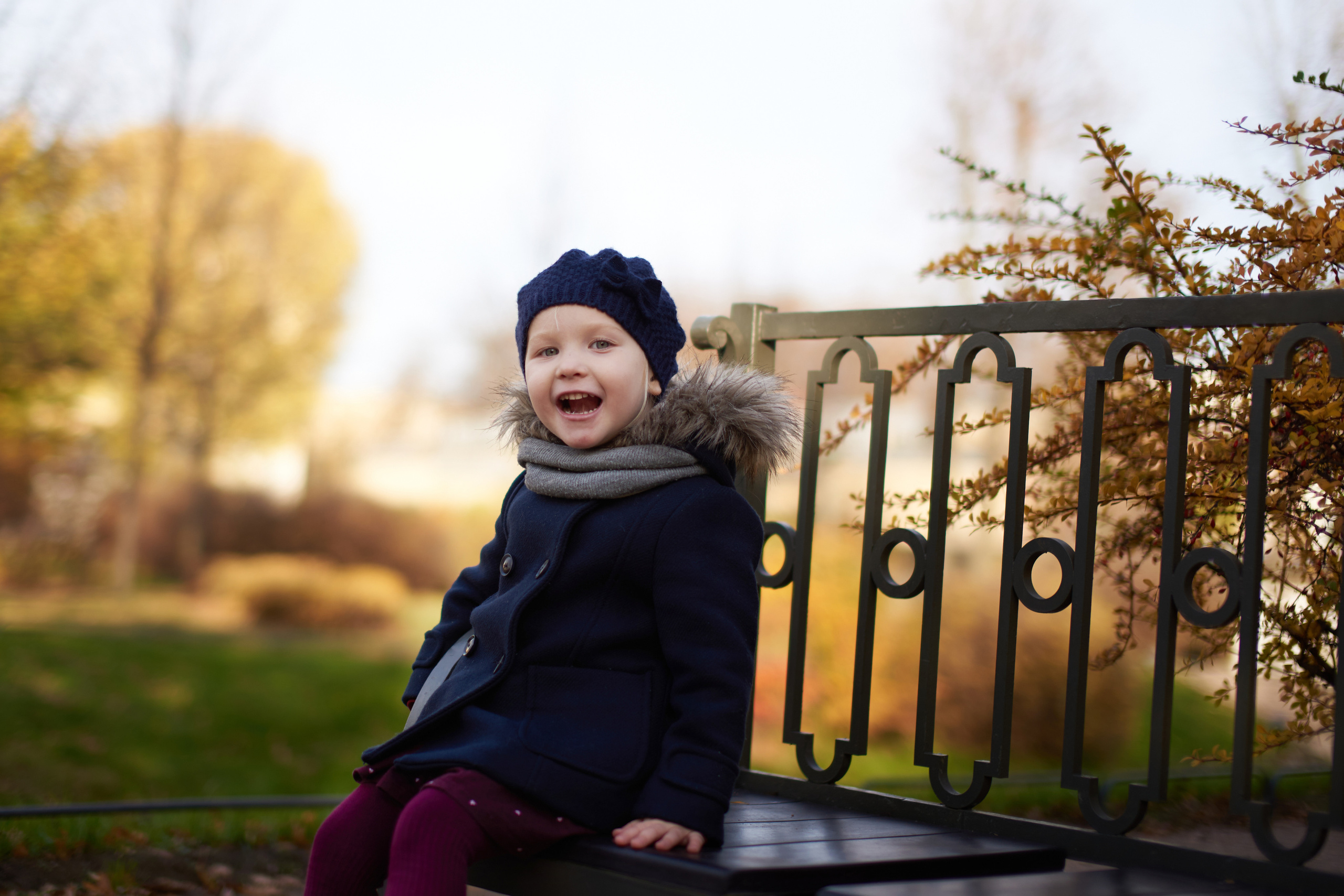Надя и Арина. Фотограф в Санкт Петербурге Александра Вильдгрубе