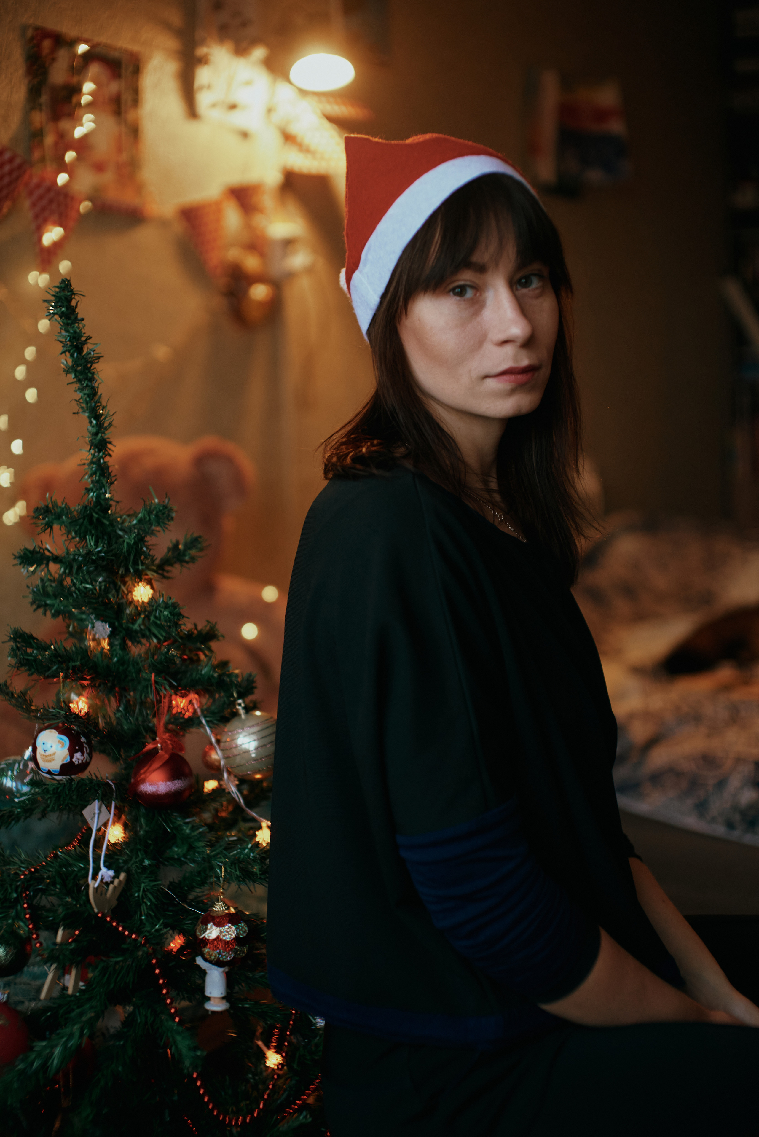 Домашние зарисовки. Фотограф в Санкт Петербурге Александра Вильдгрубе