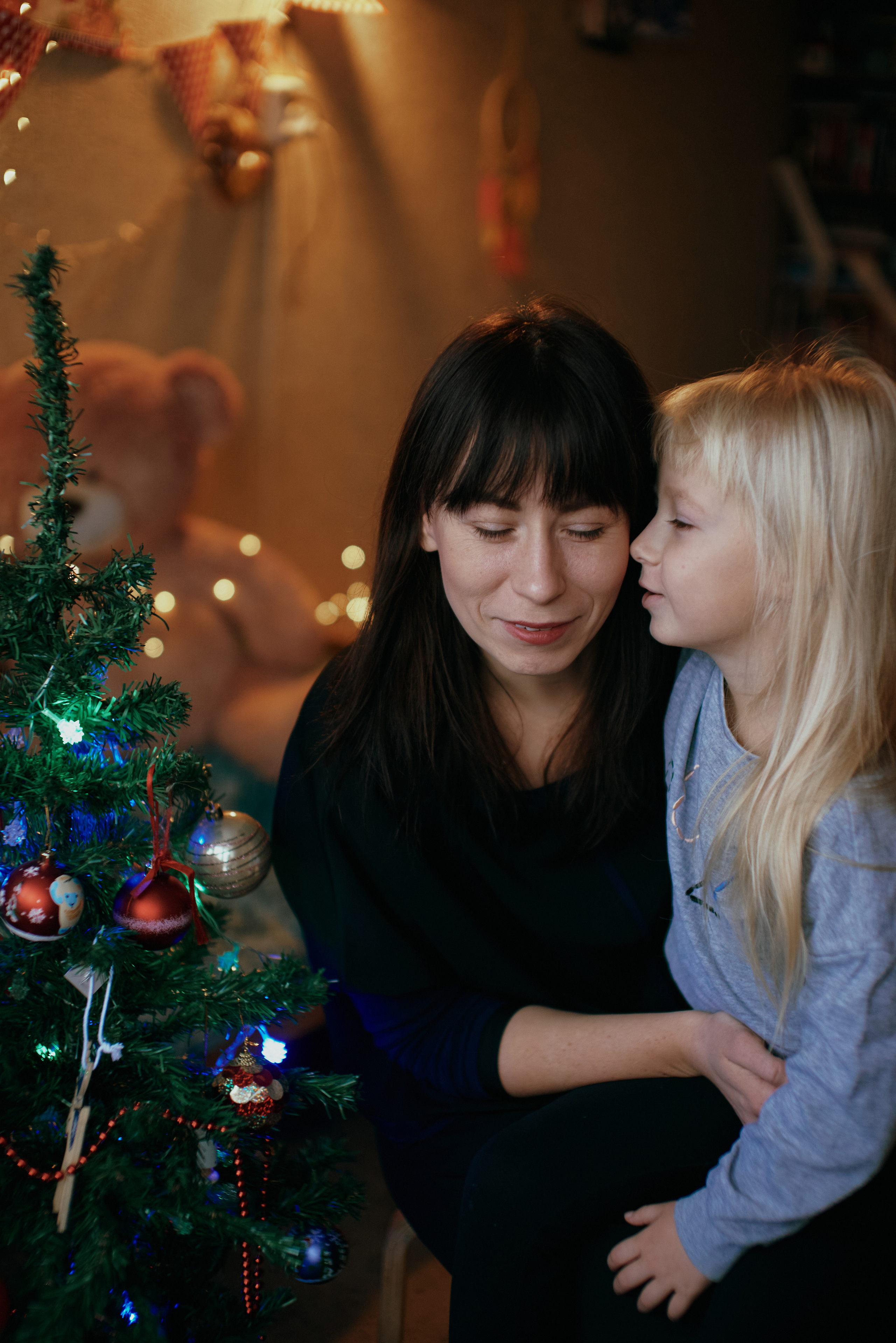 Домашние зарисовки. Фотограф в Санкт Петербурге Александра Вильдгрубе