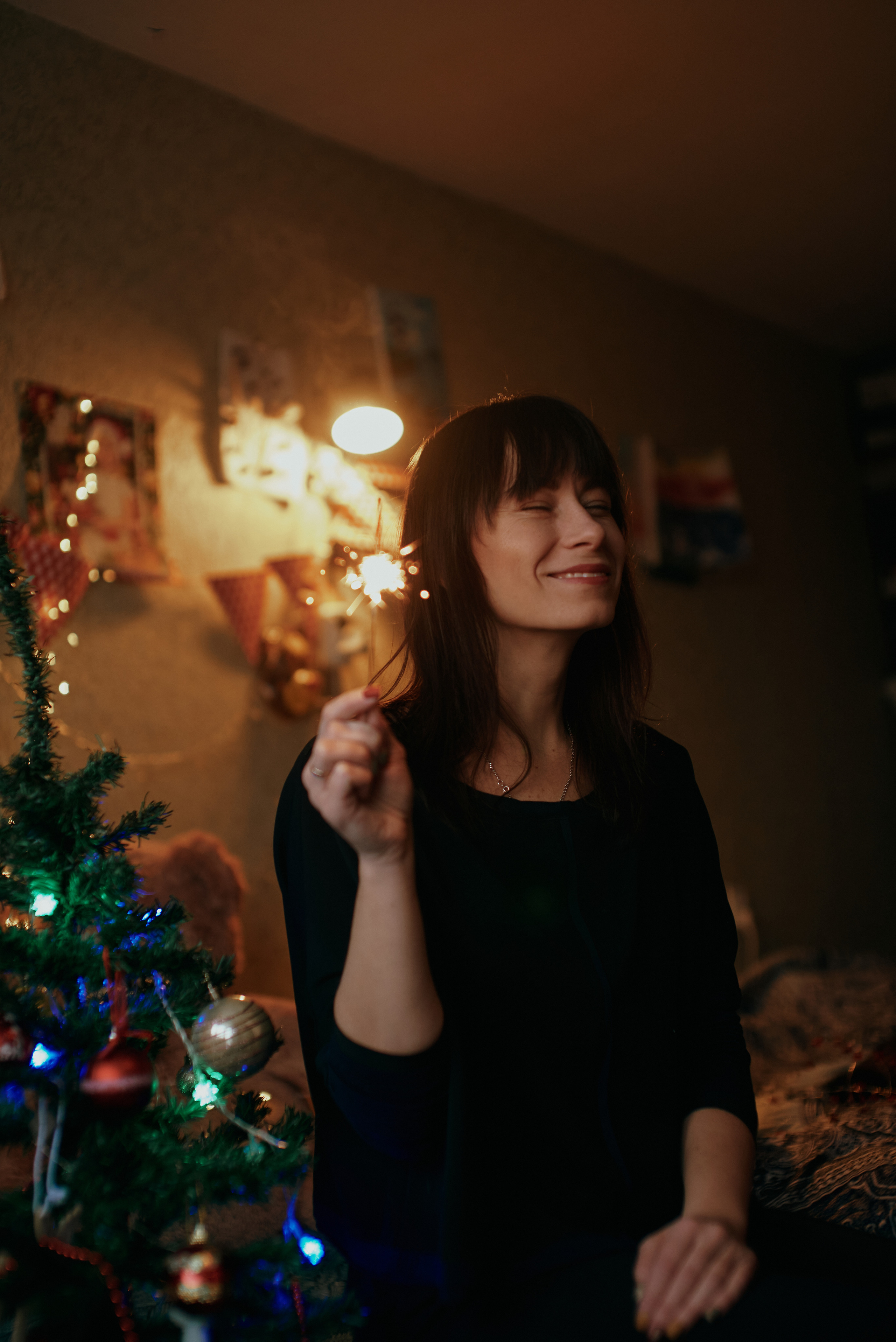 Домашние зарисовки. Фотограф в Санкт Петербурге Александра Вильдгрубе