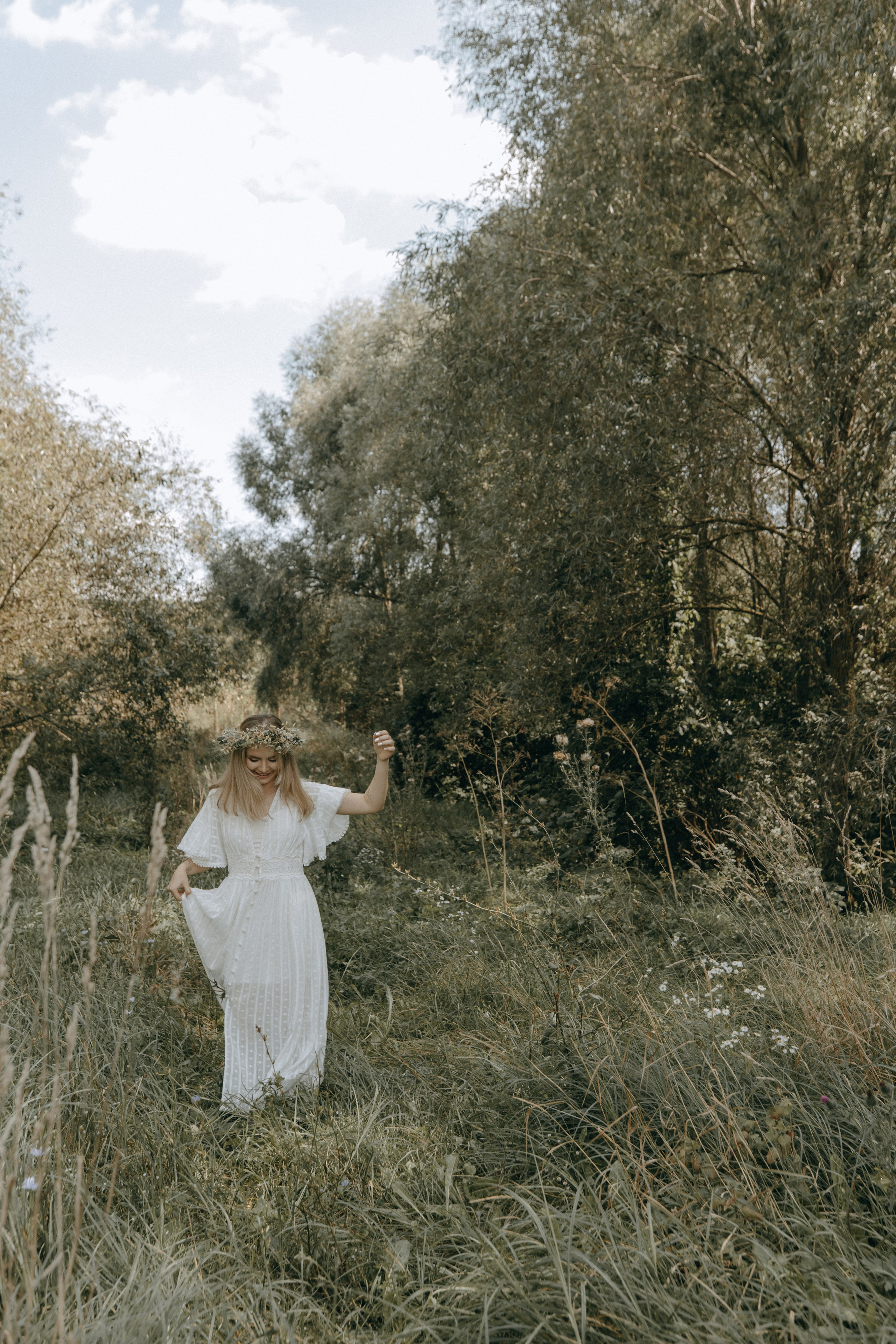 26.08.2023 Сохраняя традиции. Фотограф в Белгороде Анастасия Веленгурская