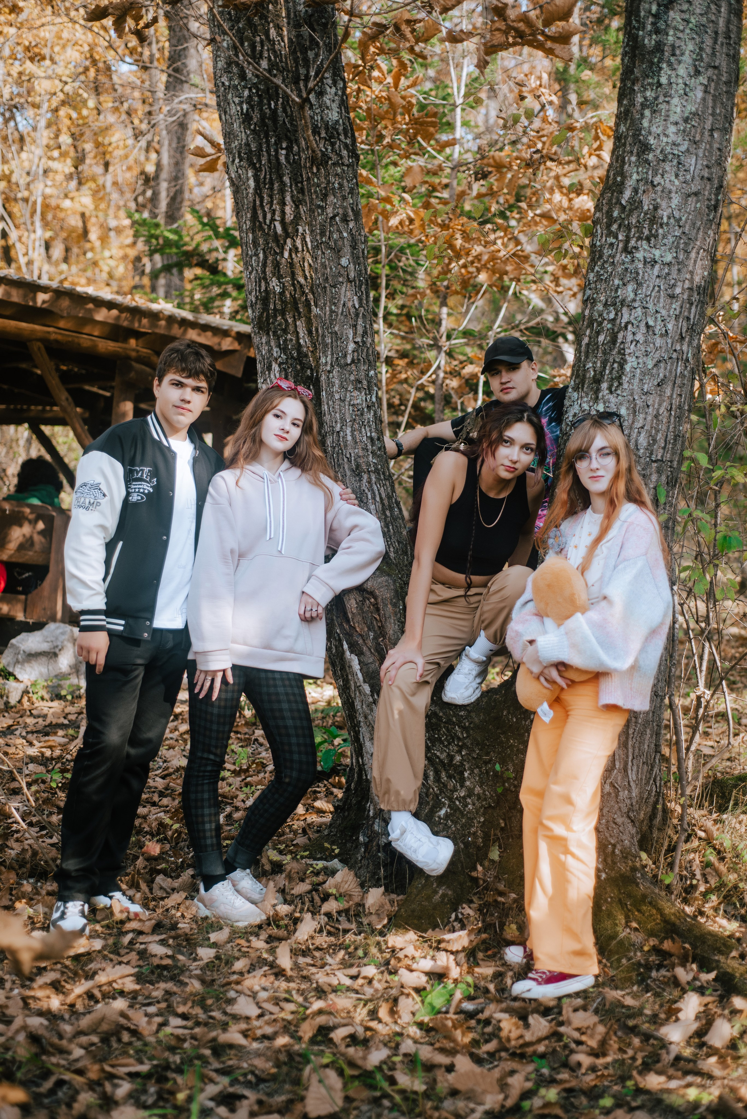 11А — школа № 1 Выпуск 2024. Фотограф Ярмишко Дарья. Выпускные фотокниги