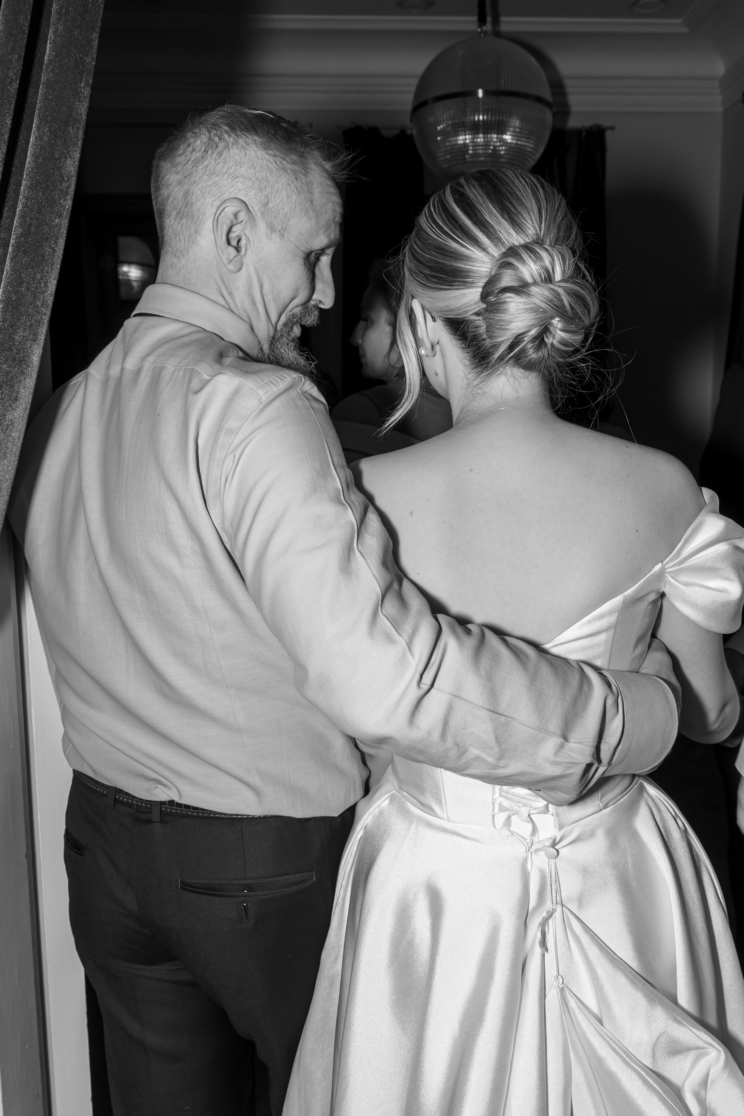 05.04.2025. Фото и видео съемка Ваших мероприятий