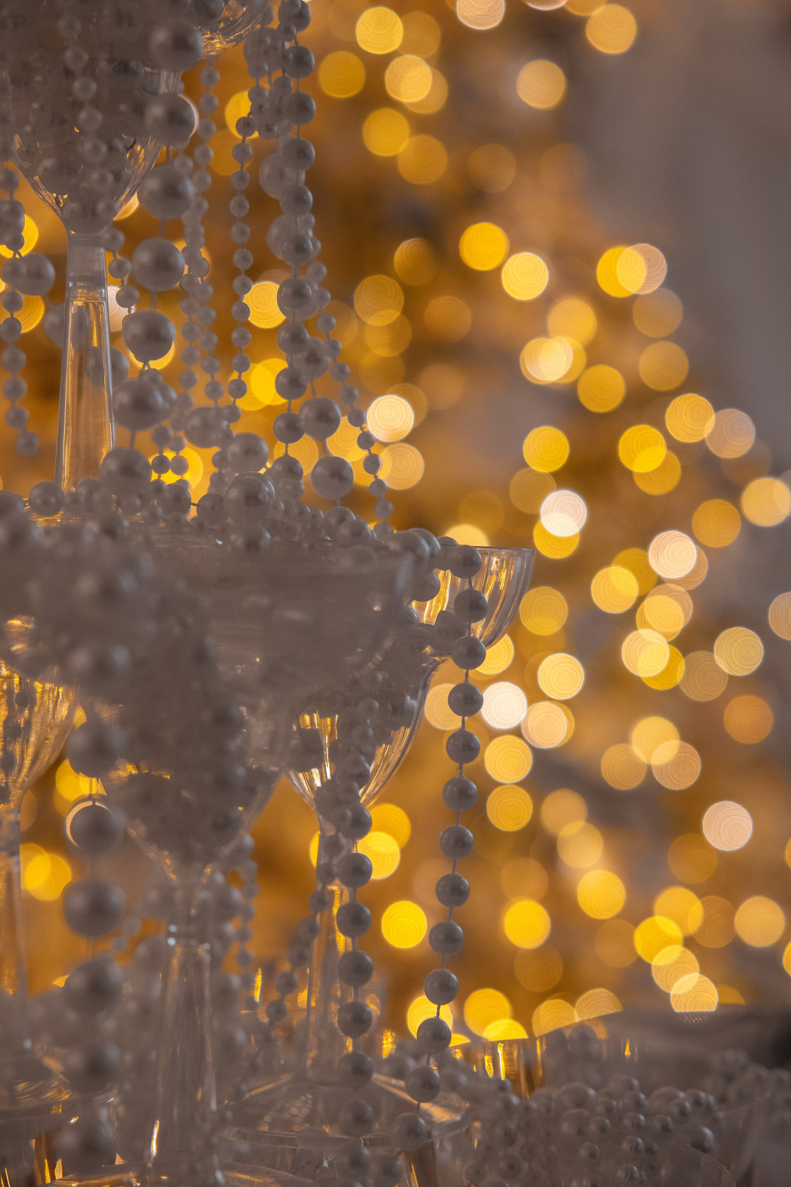 Муза (Мацестинская 20). Семейный фотограф Валентина Качур в Сочи