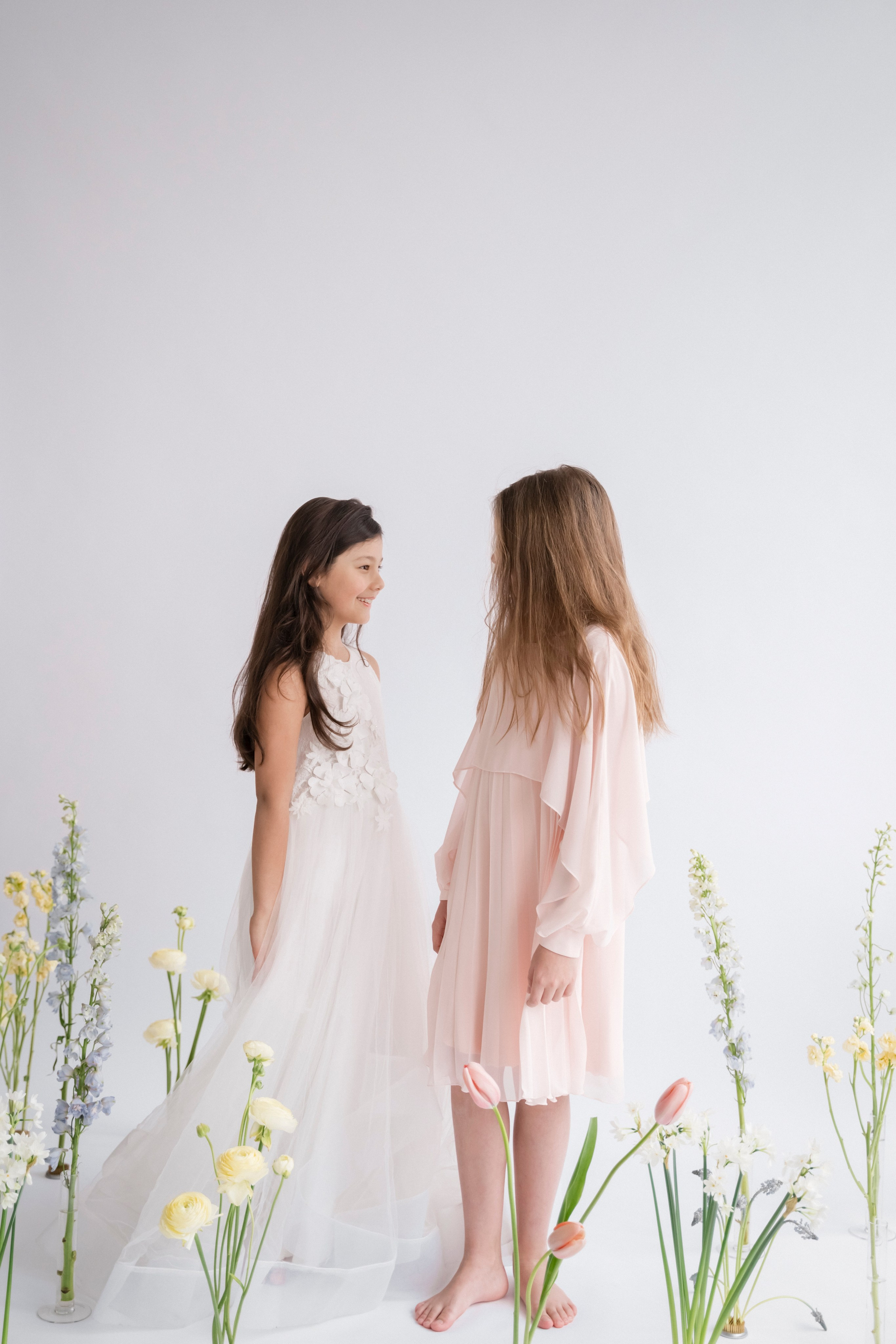 BFF. Семейный и детский фотограф в Москве