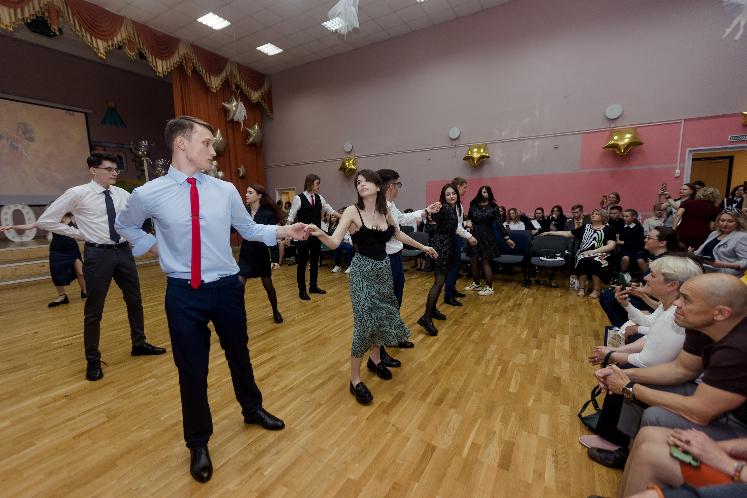 Выпускной 2023. Выпускные альбомы в Зеленограде и Москве