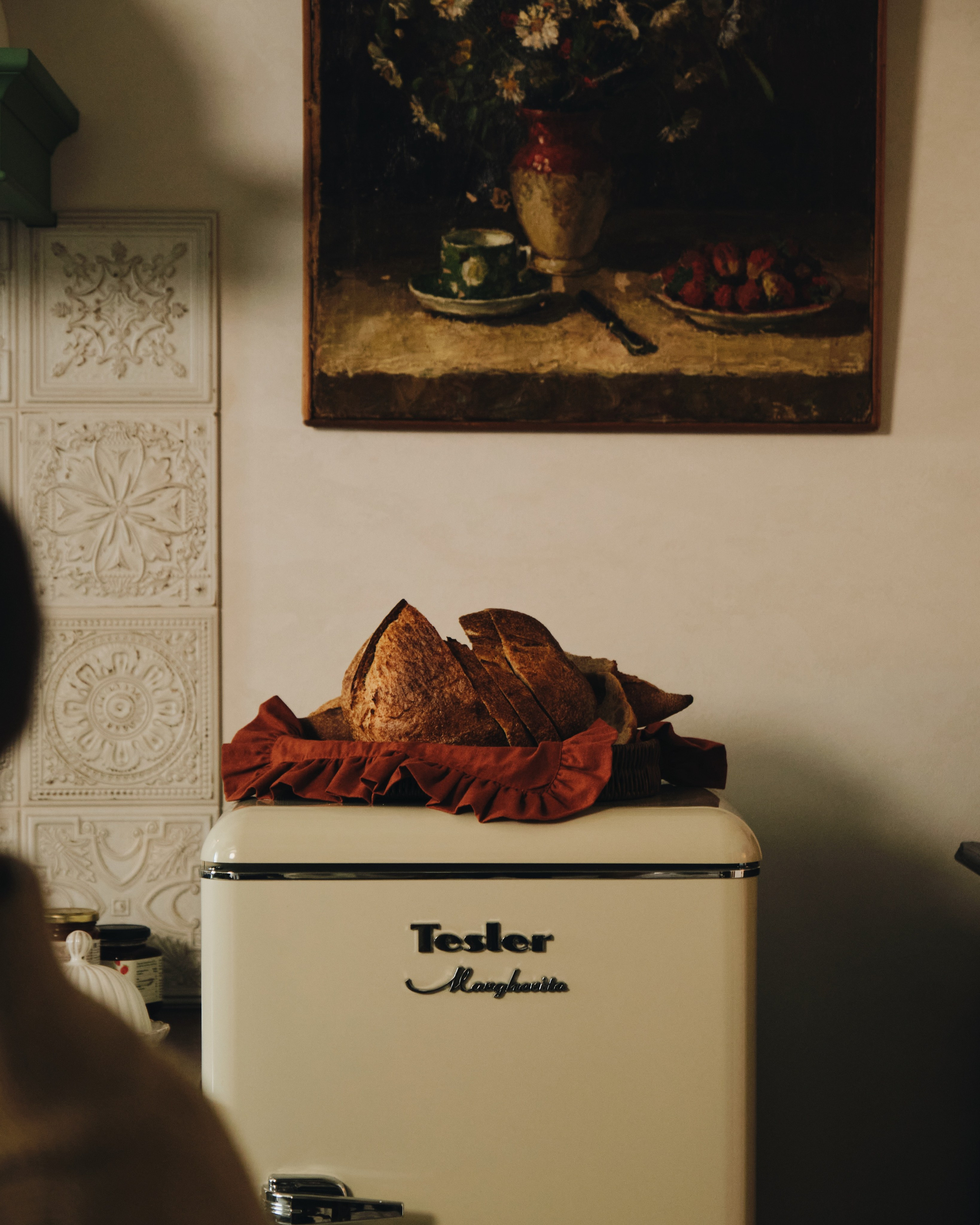 Born 2024. Фотограф Москва | Коммерческие и индивидуальные съемки