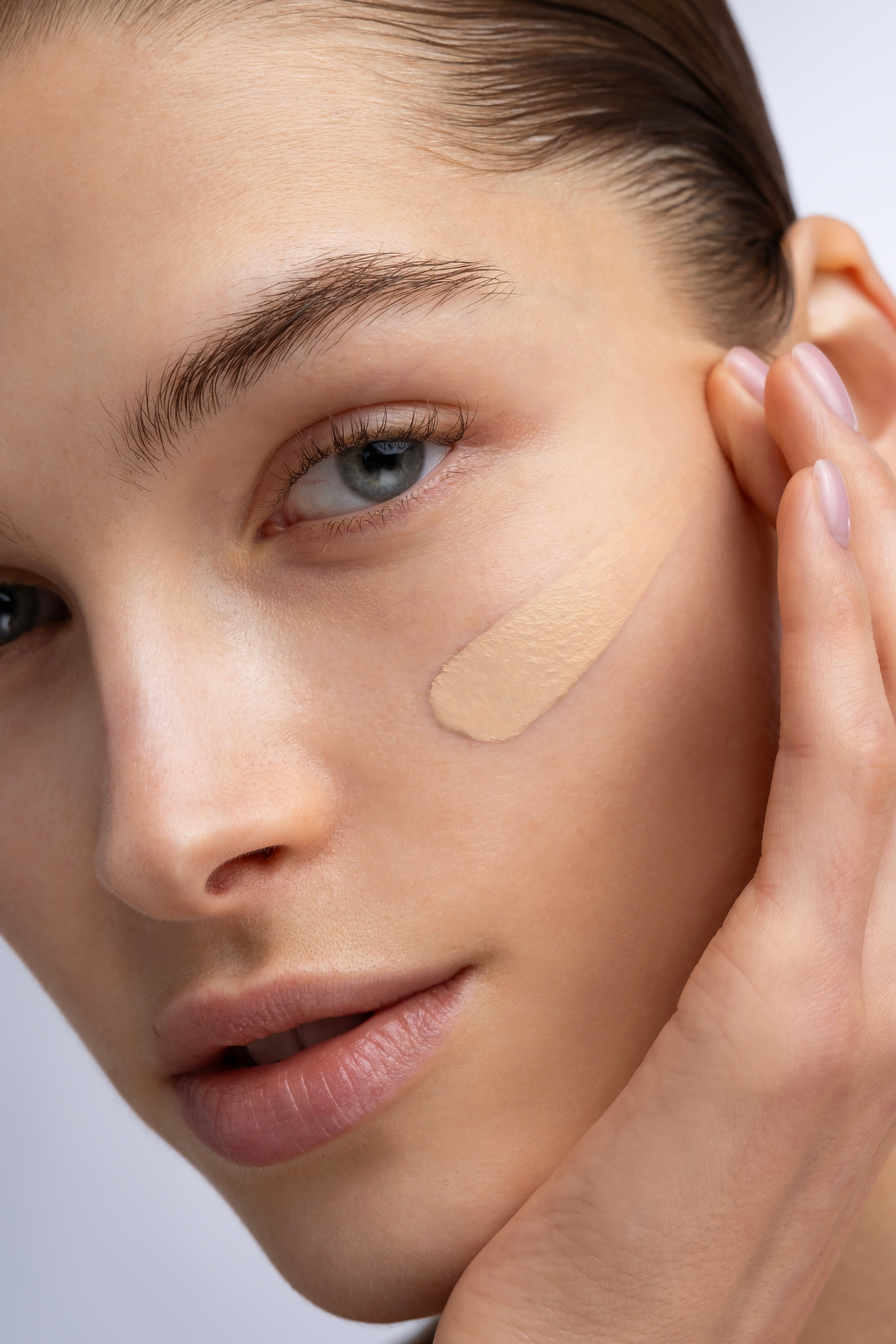 D'Alba 2024. Фотограф Москва | Коммерческие и индивидуальные съемки