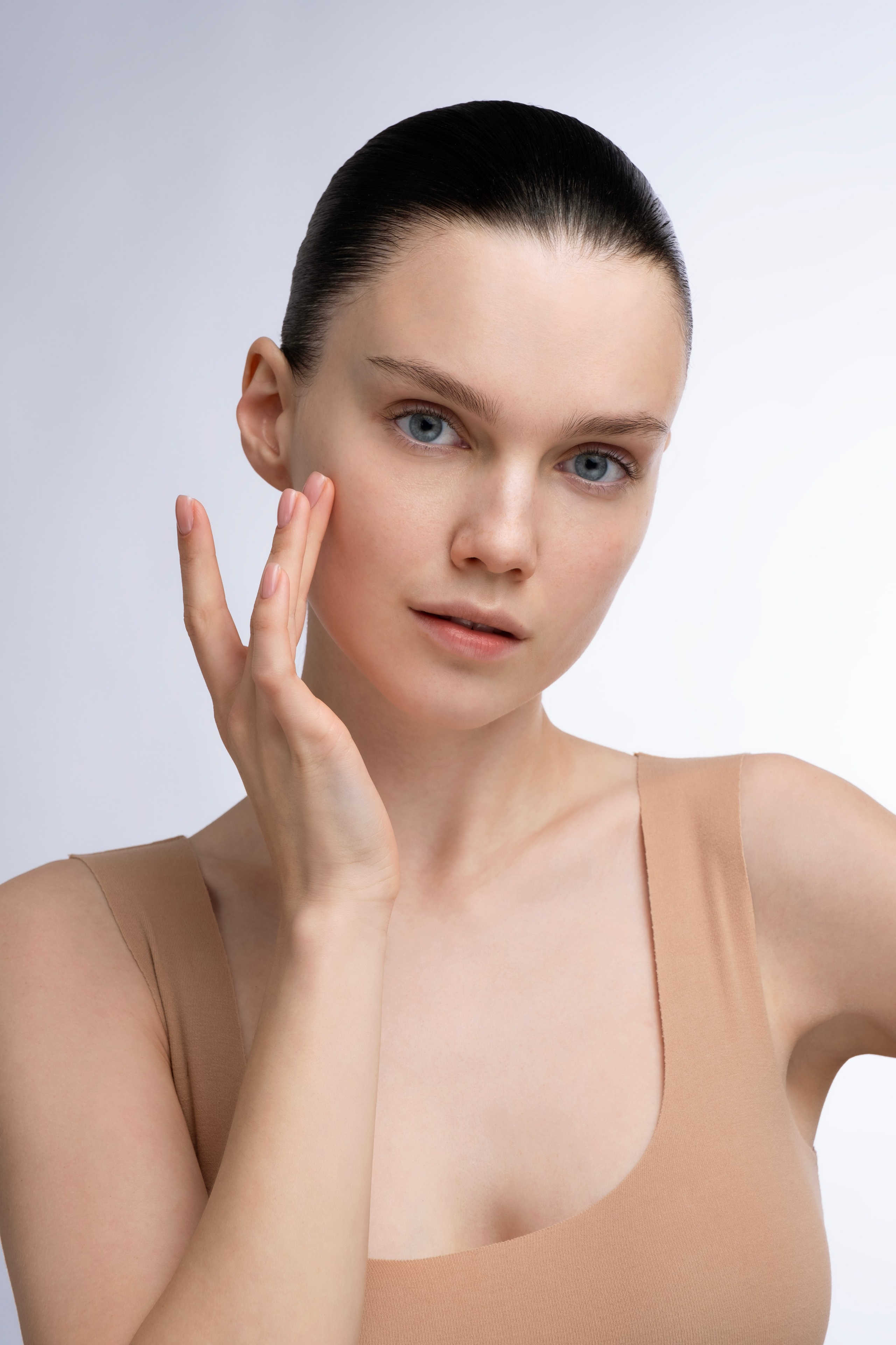 D'Alba 2024. Фотограф Москва | Коммерческие и индивидуальные съемки