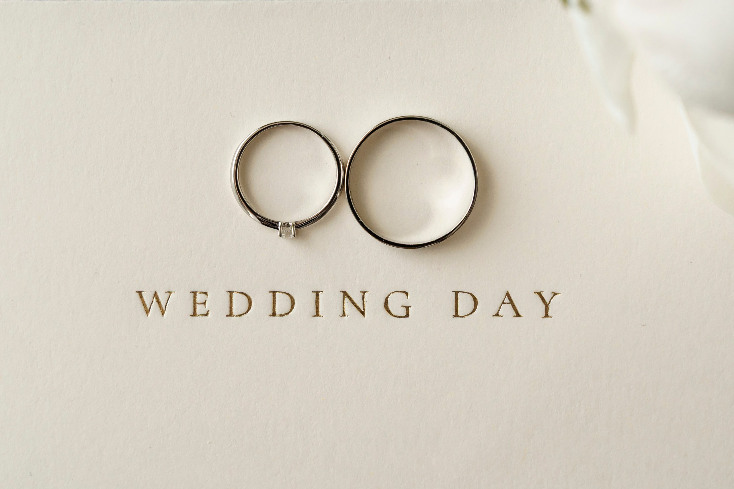 Свадьба Леры и Жени. Свадебный фотограф в Москве Яна Деньгина