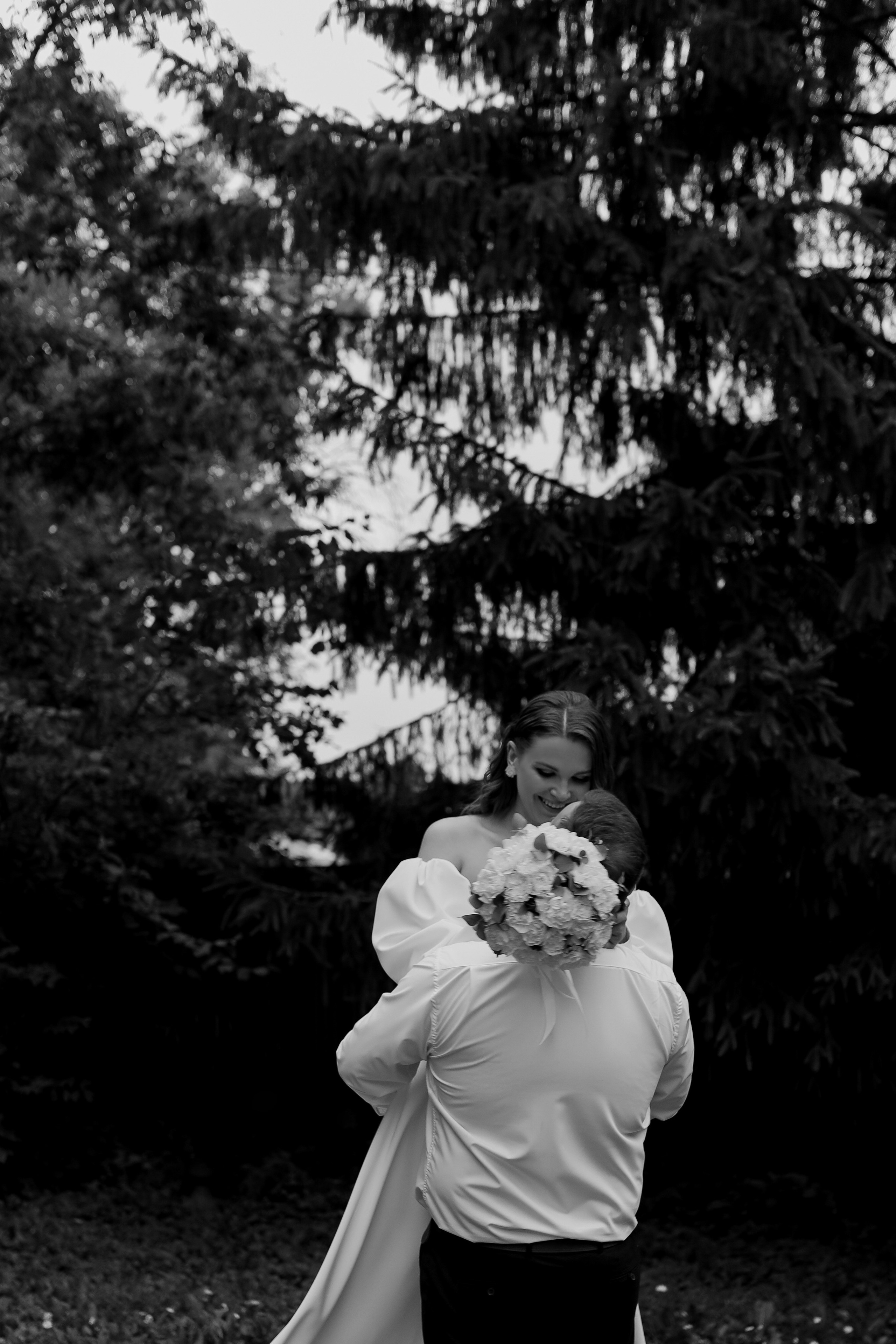 Айрат и Арина