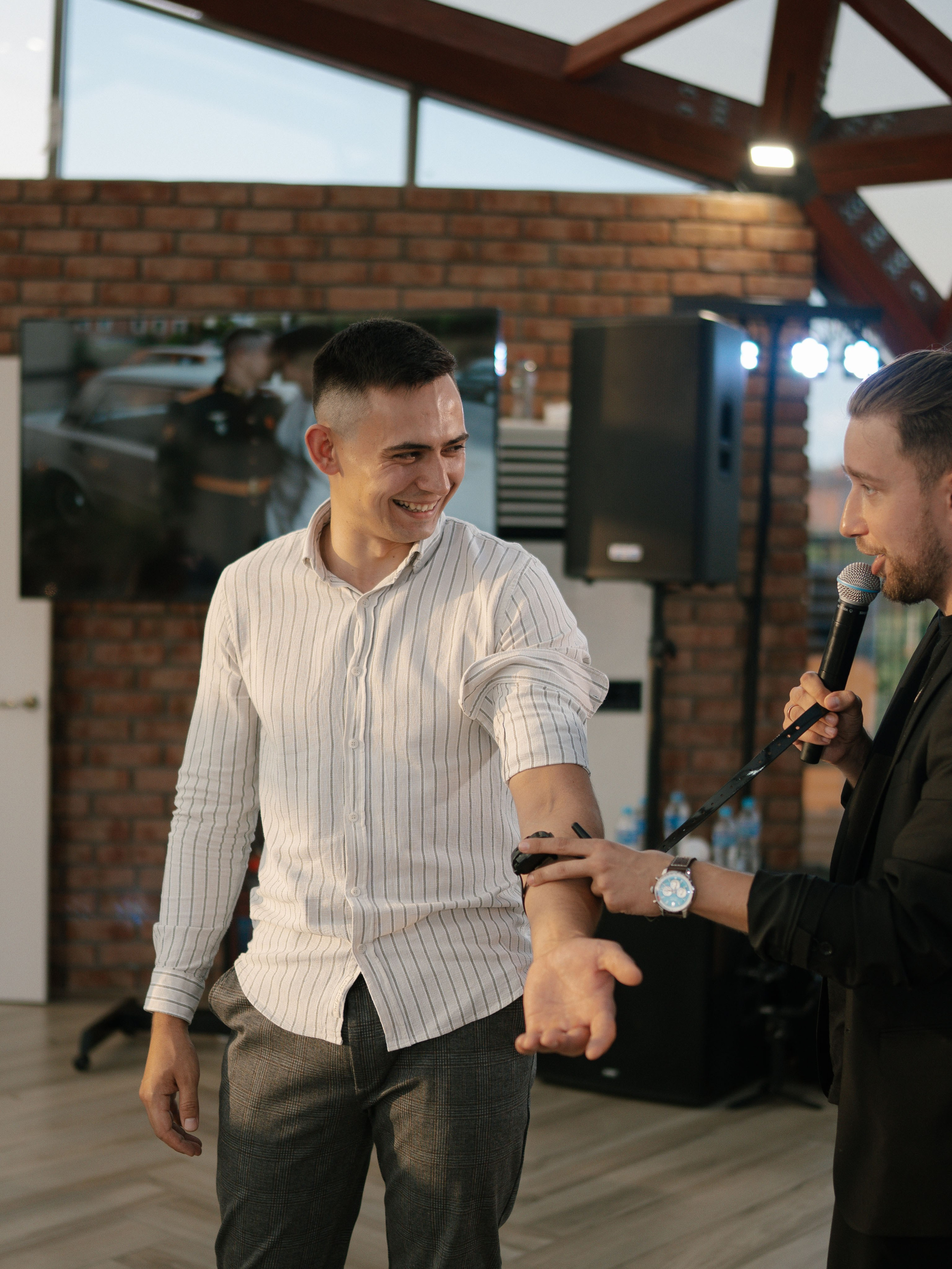 Арина + Павел 24.08.2024. Свадебный фотограф