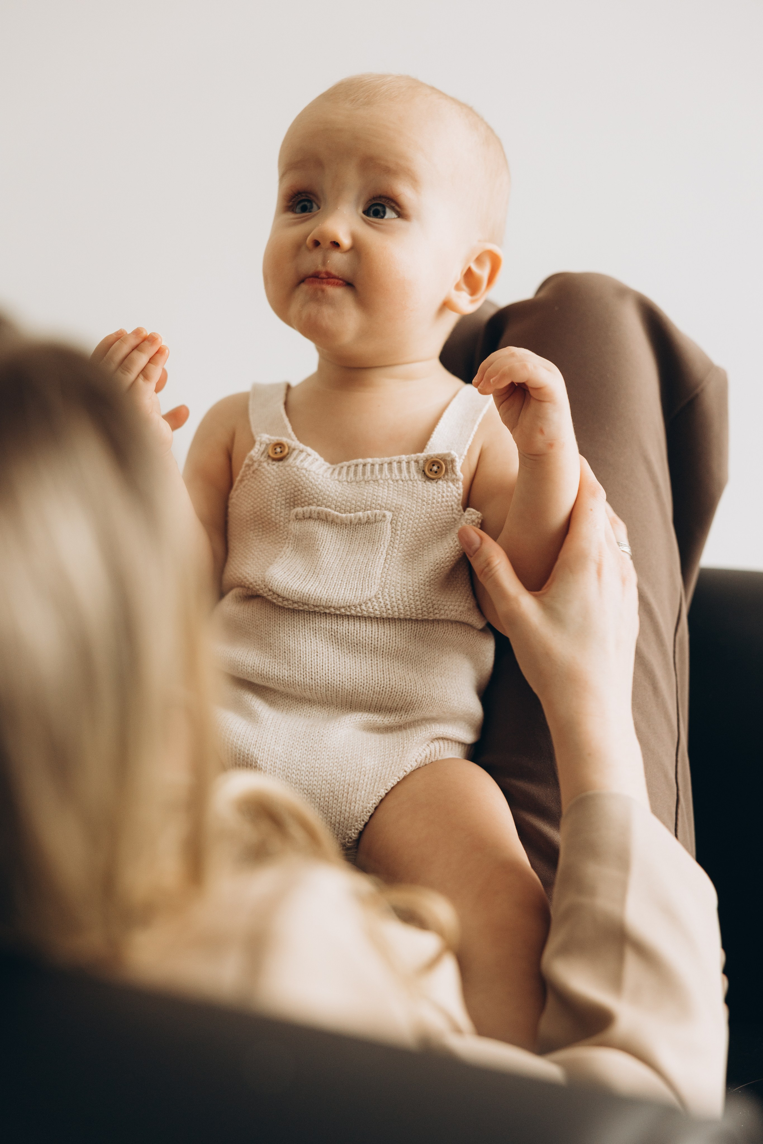 Дарья, Кирилл, Давид и Богдан. Семейный фотограф в Москве Виктория Ястребинская