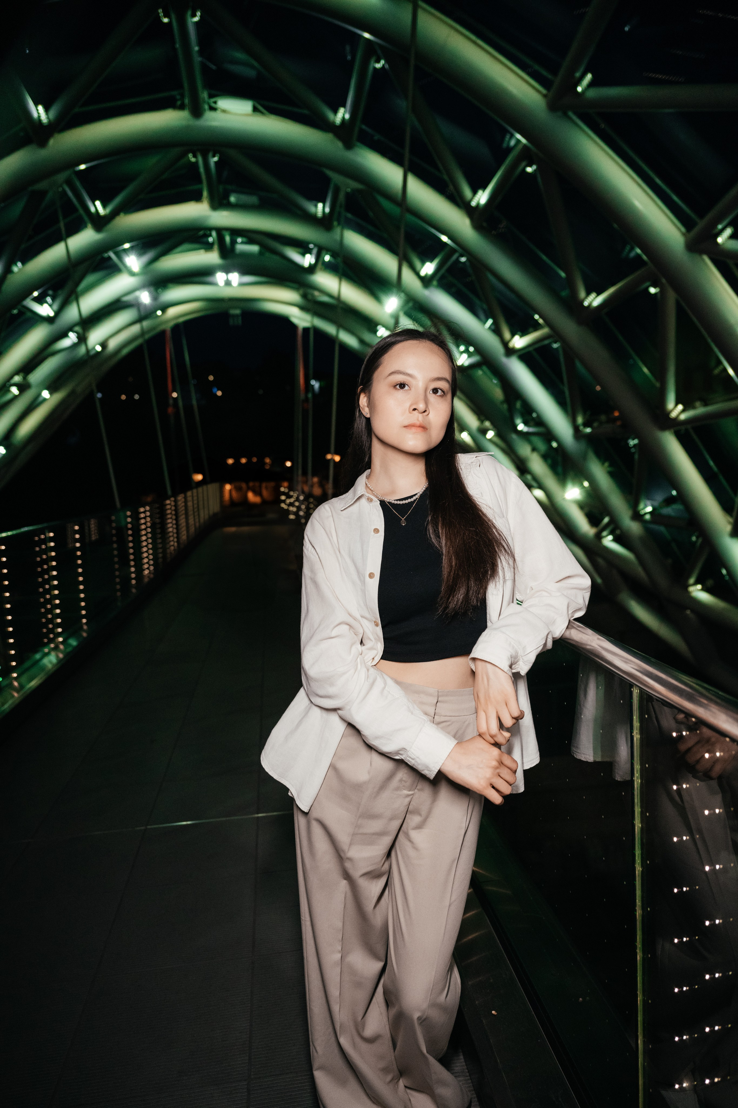 Майя. Свадебный и портретный фотограф в Минске и РБ Владислав Саков