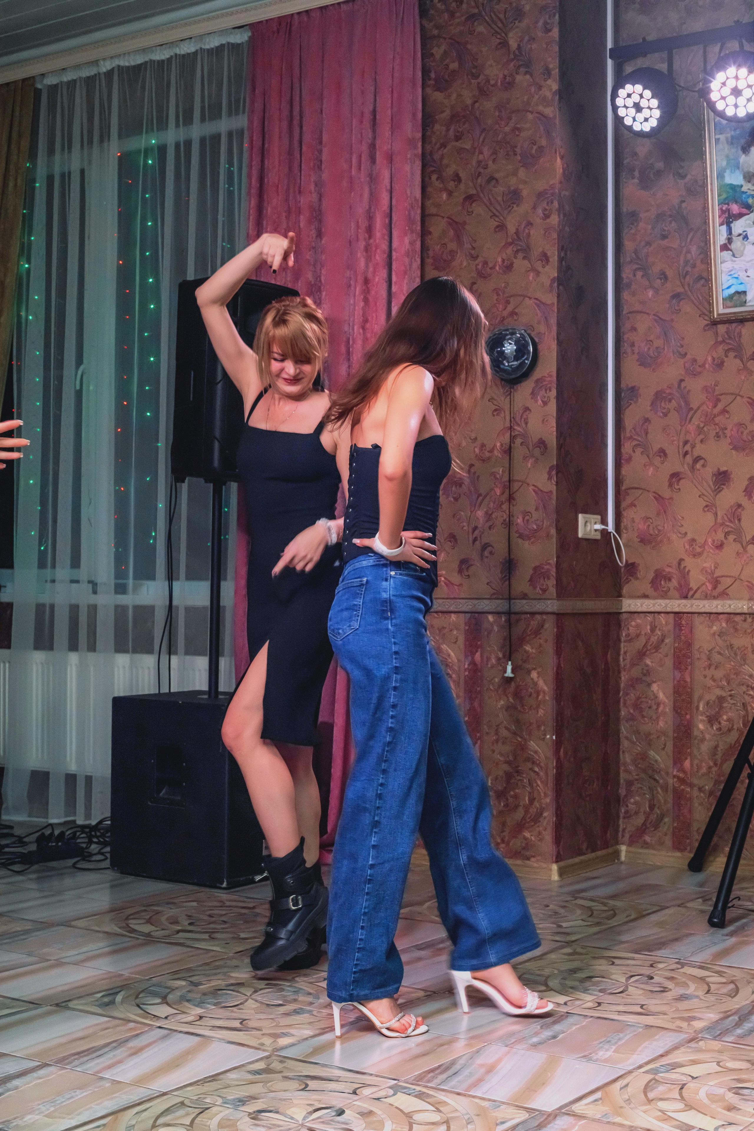 Новый 2026 год