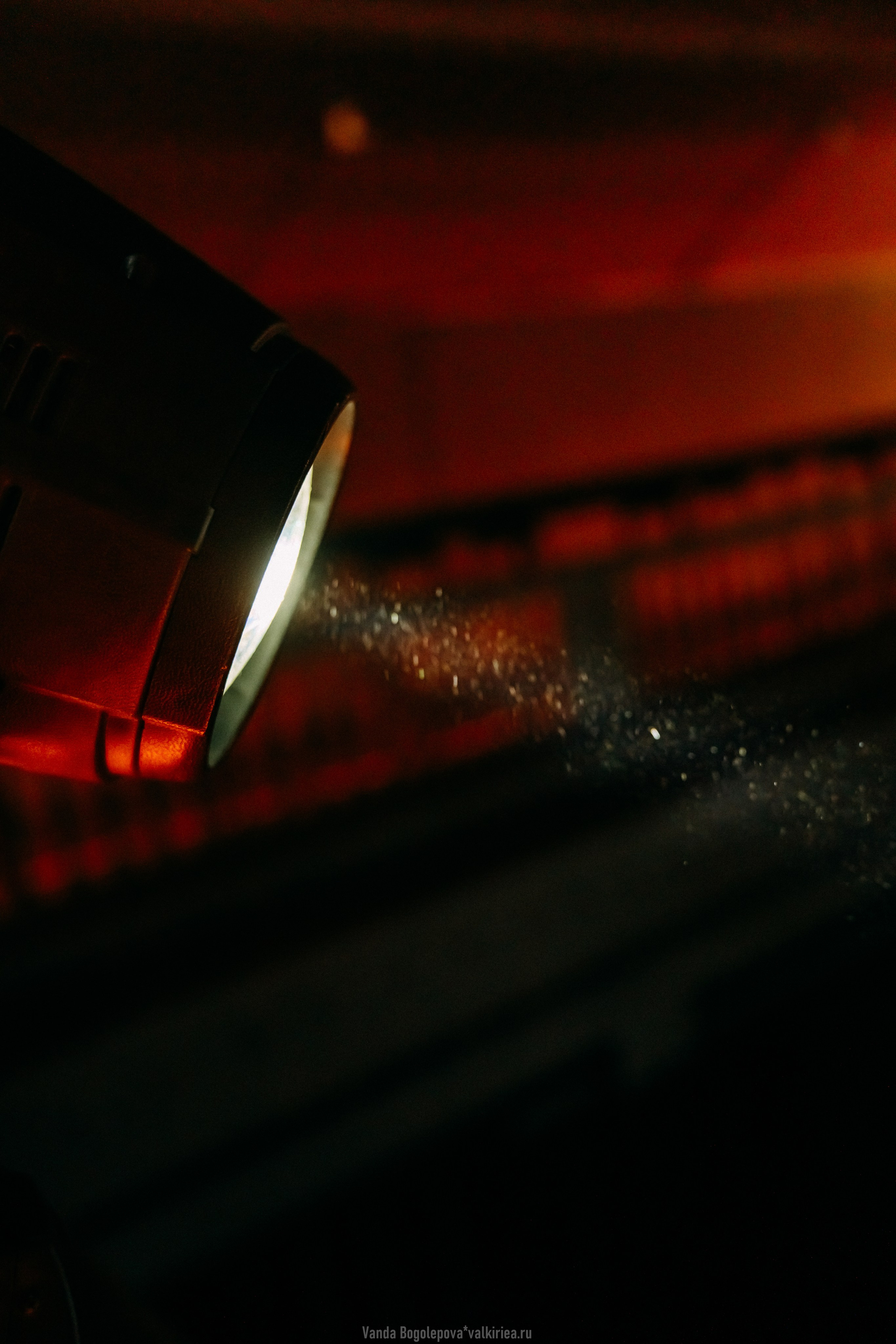 DKART. Гитарный концерт. Фотосъемка, свадебная фотосъемка, Москва, Нижний Новгород