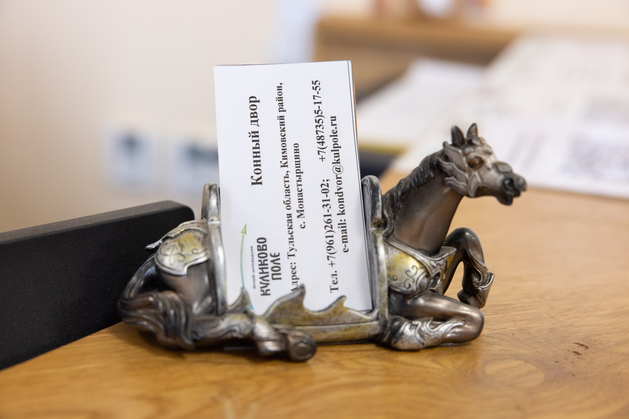 Поездка на поле Кулеково. Фотограф в Туле Крупский АнДРей. Фотостудия «КАДР71» в Туле