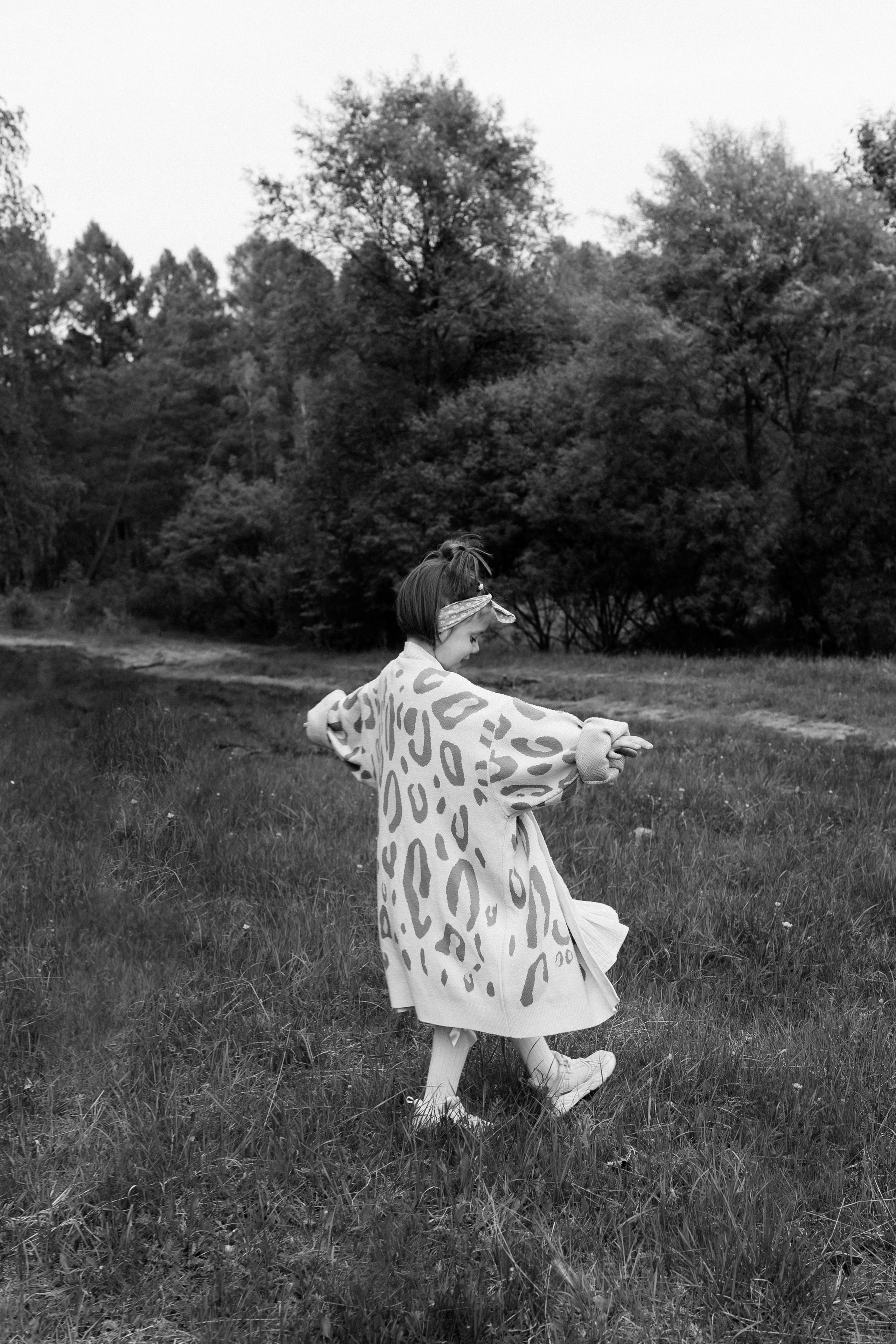 Смысл жизни. Семейный фотограф в Ангарске/ Иркутске