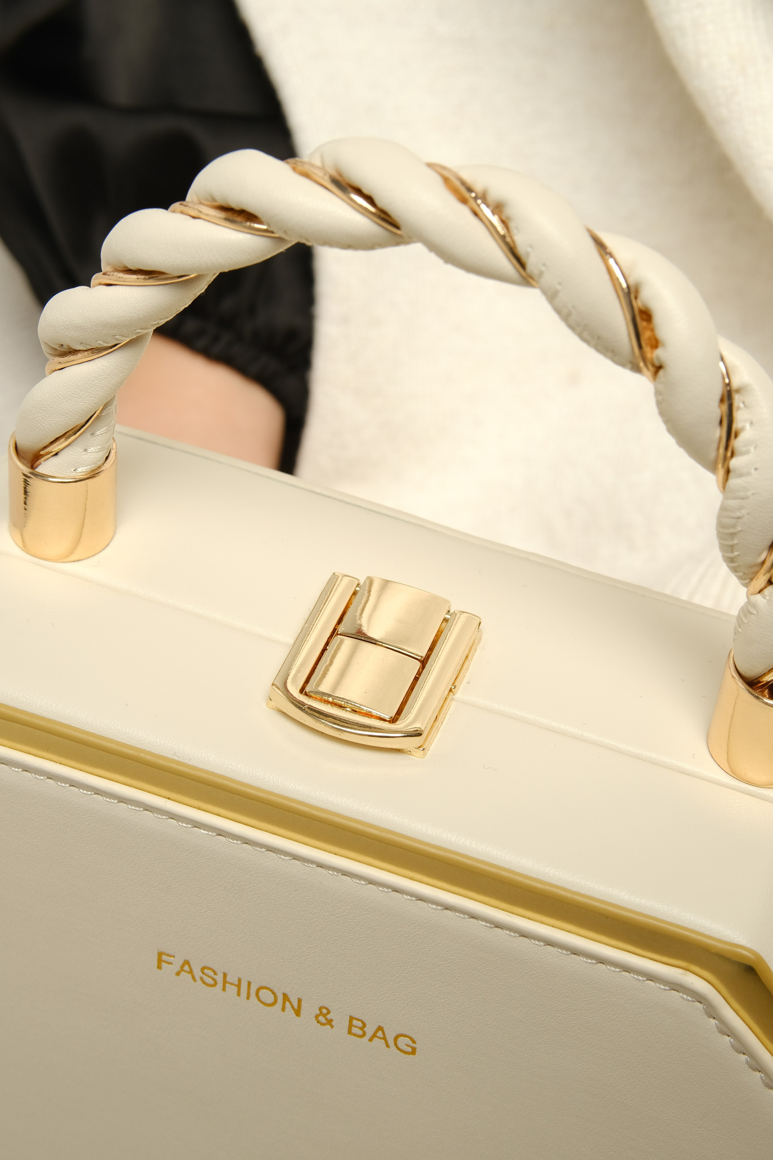 Wildberries и Ozon. Контент Предметный фотограф Саратов, контент для бизнеса, съемка для брендов, предметные фотосъёмки в Саратове. Елена