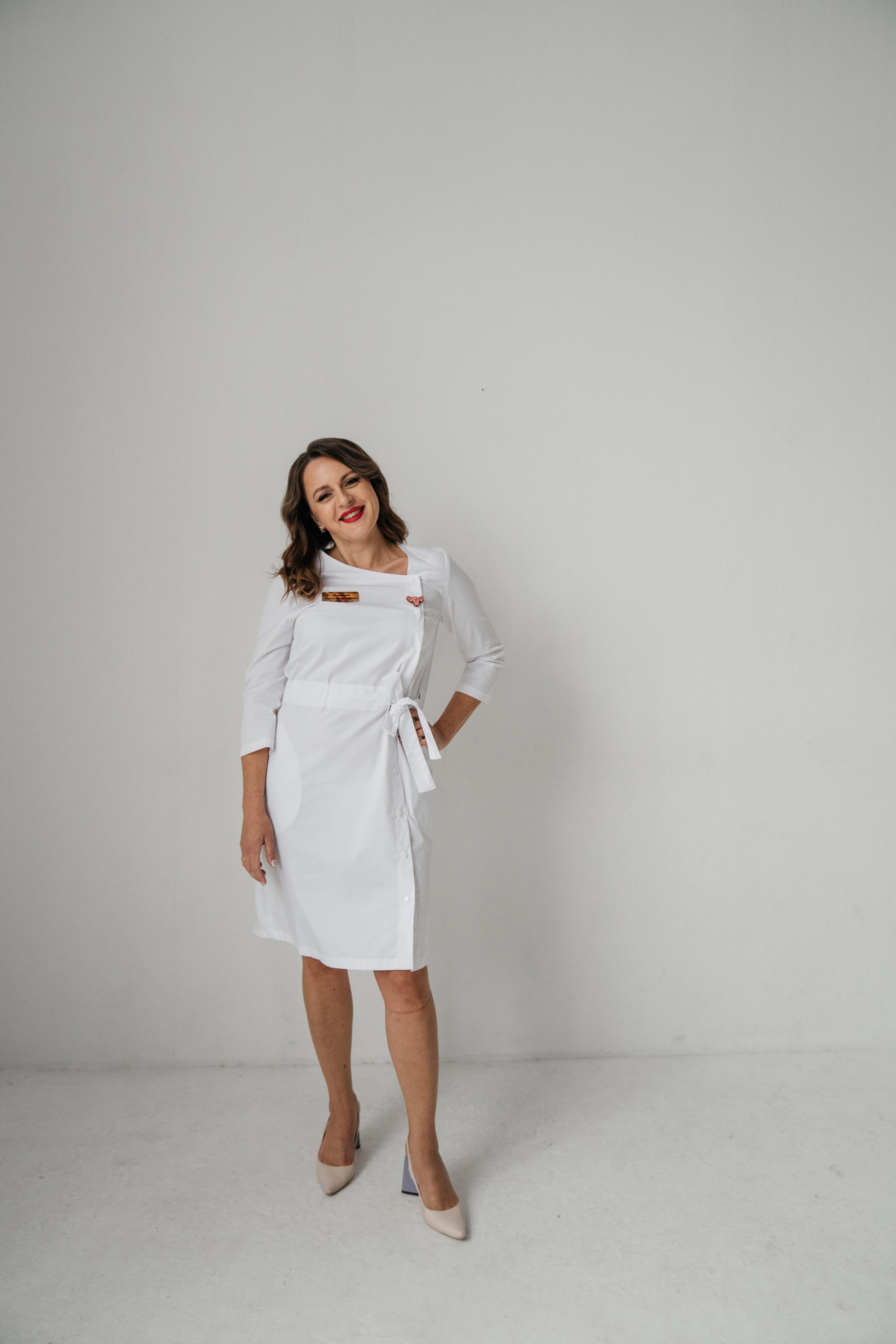 Съемка для гинеколога. Свадебный и семейный фотограф в Волгограде Юлия Гринева