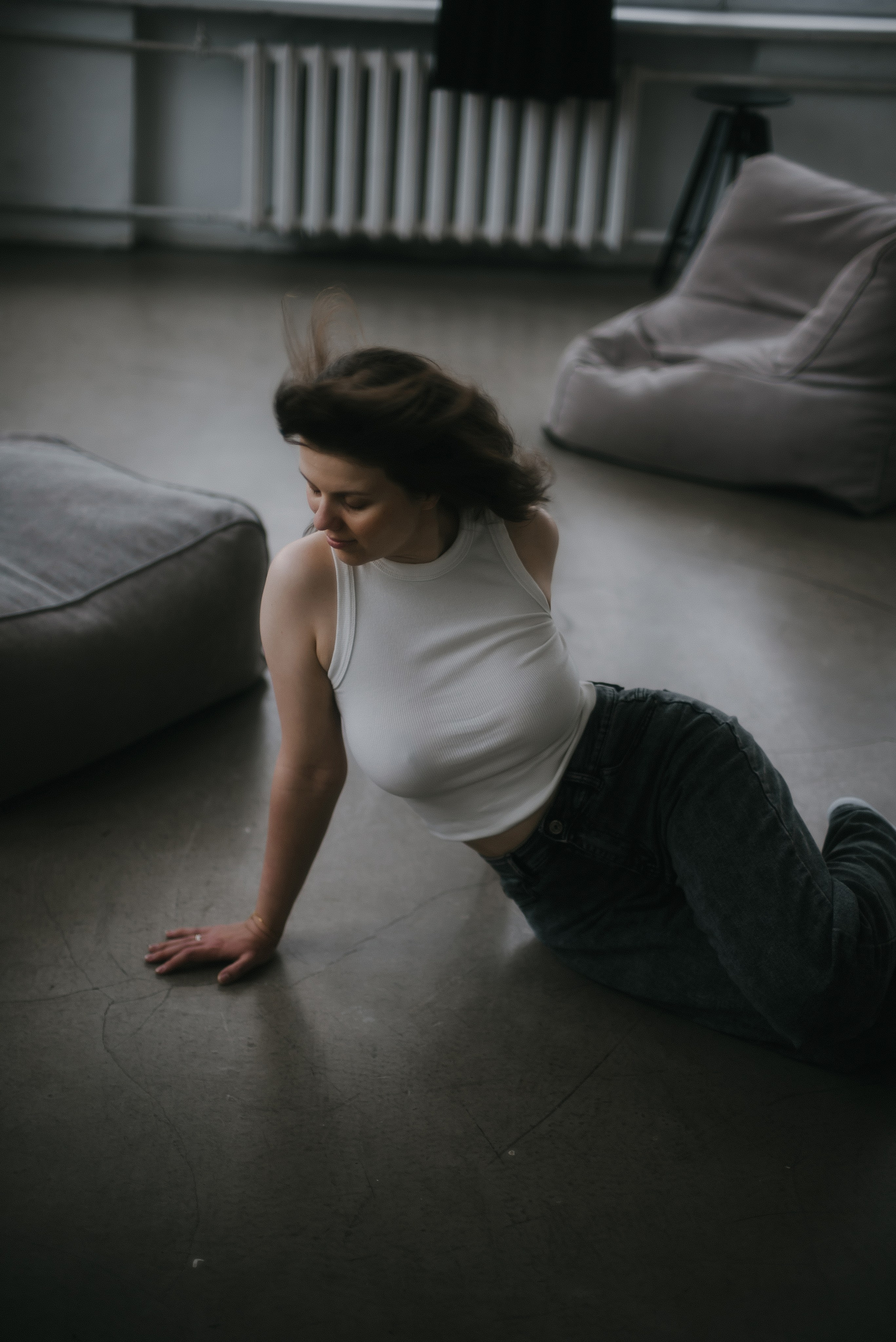 Кирилл и Анастасия. Свадебный фотограф Анастасия Сюзанова