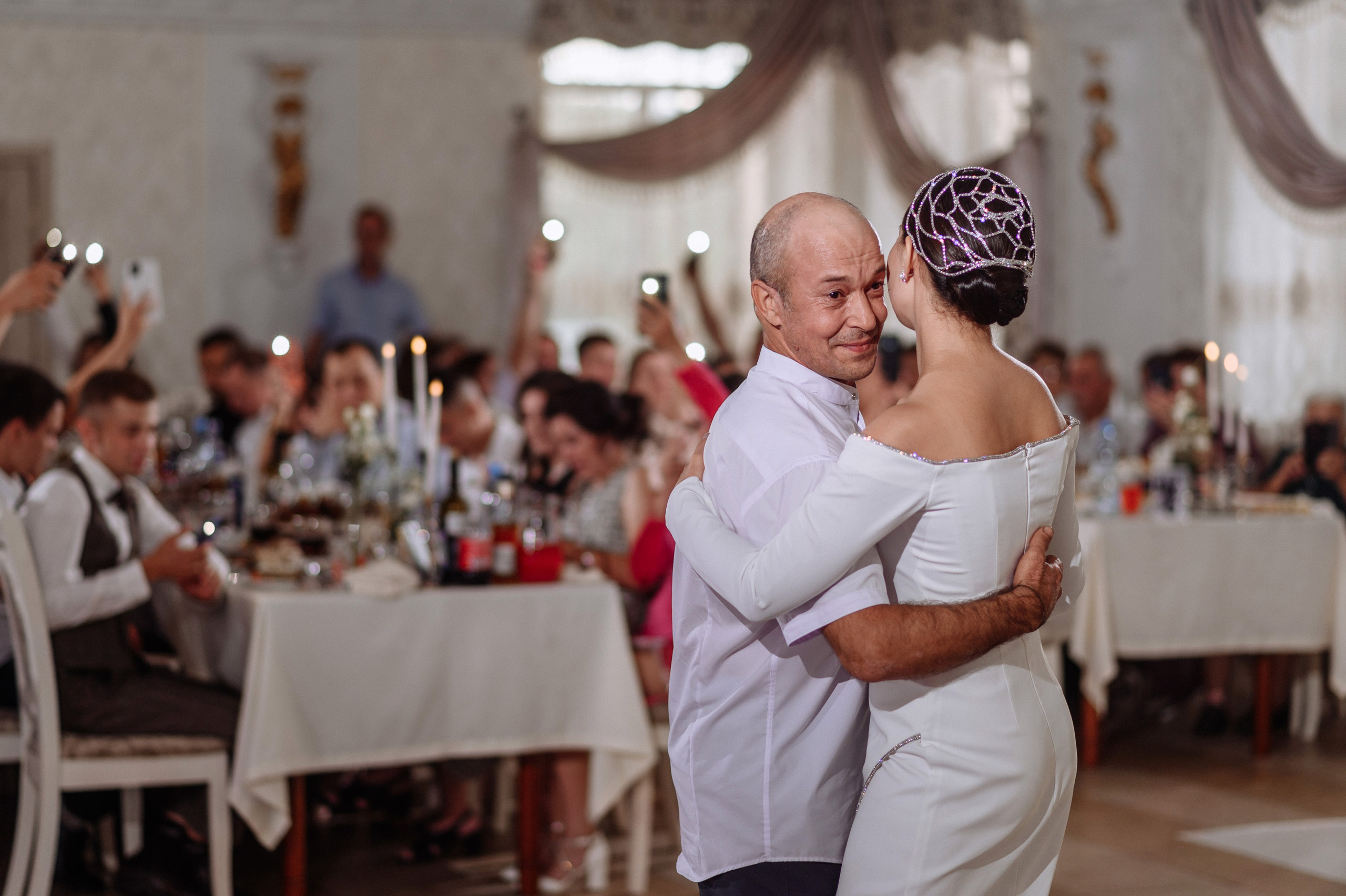 Петр и Надежда 2024. Семейный и свадебный фотограф в Улан-Удэ, Иркутске Илья Спектор