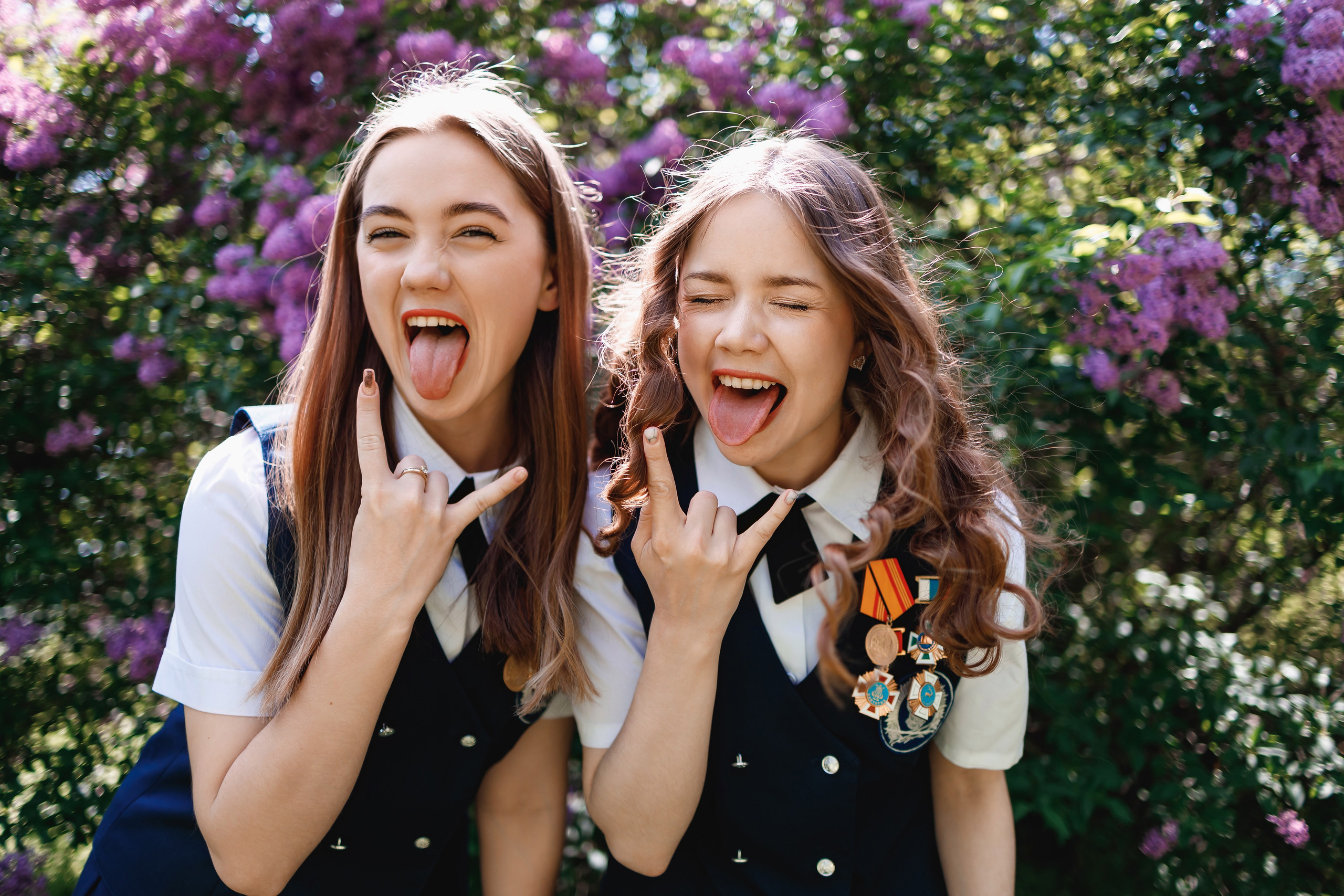 Белокалитвинский казачий кадетский корпус