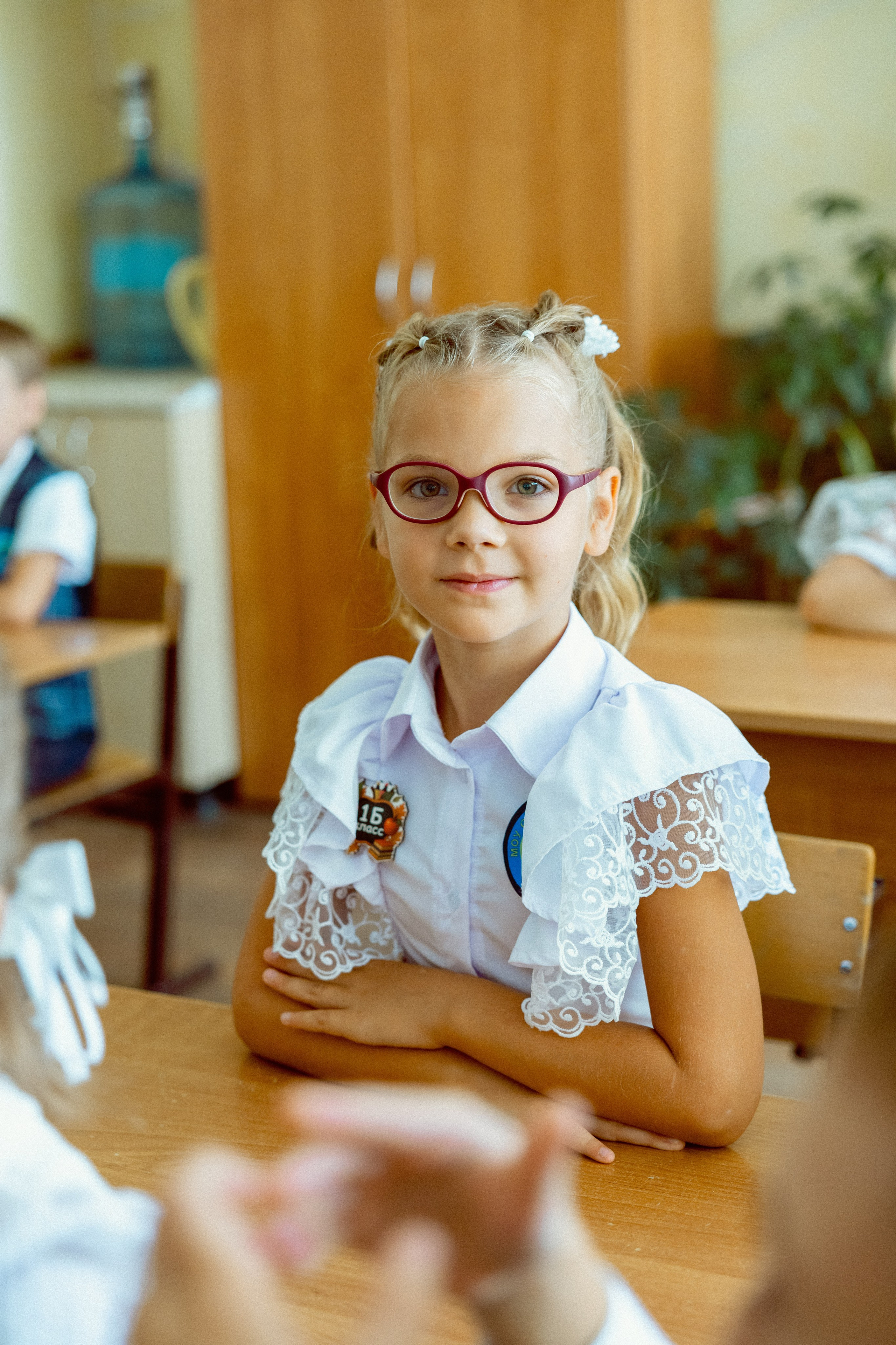 Репортажная сьемка. Выпускные альбомы в Волгограде и Волжском