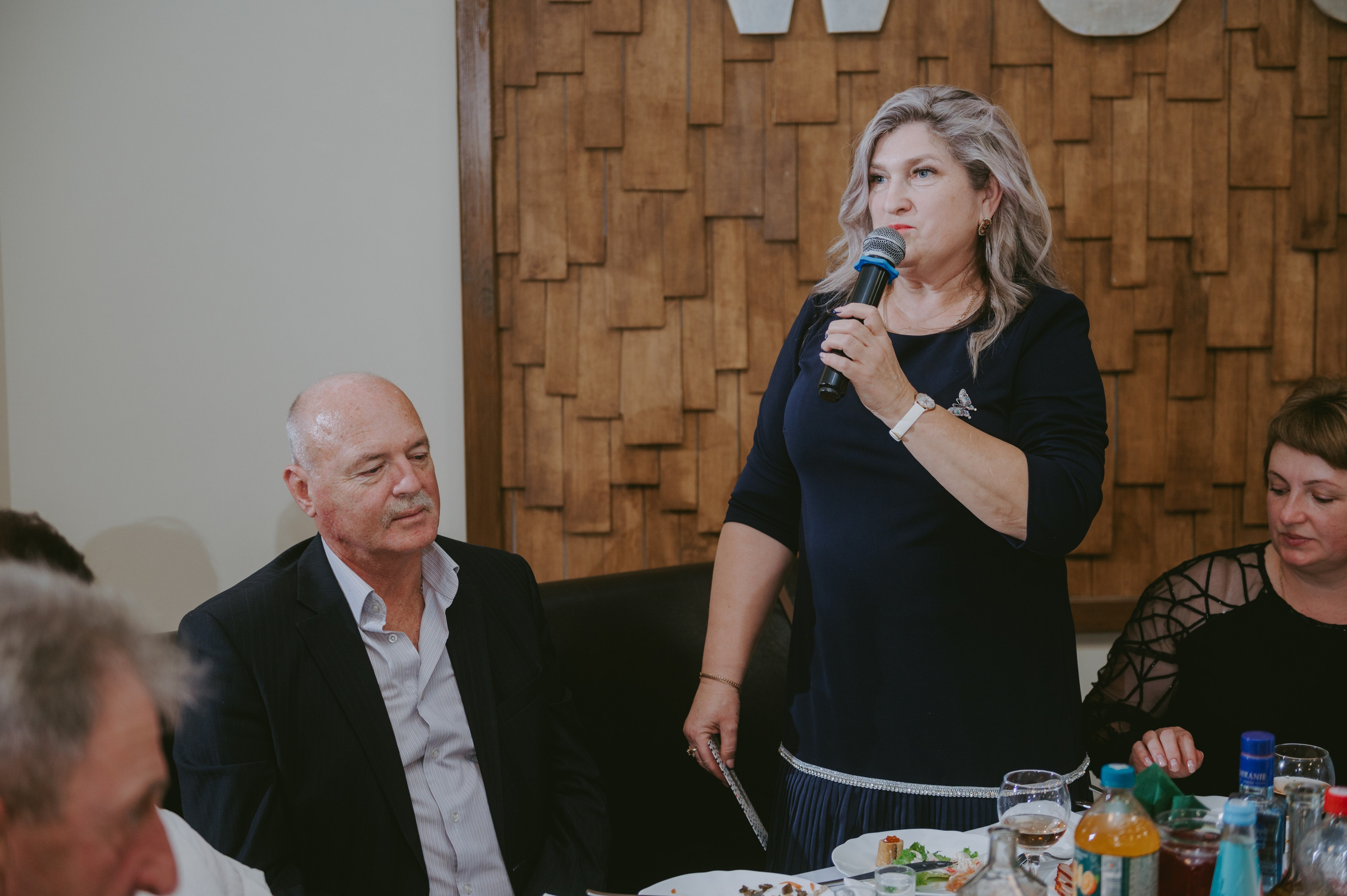 Владислав&Анна. Свадебный и семейный фотограф город Темрюк Фотостудия Темрюк