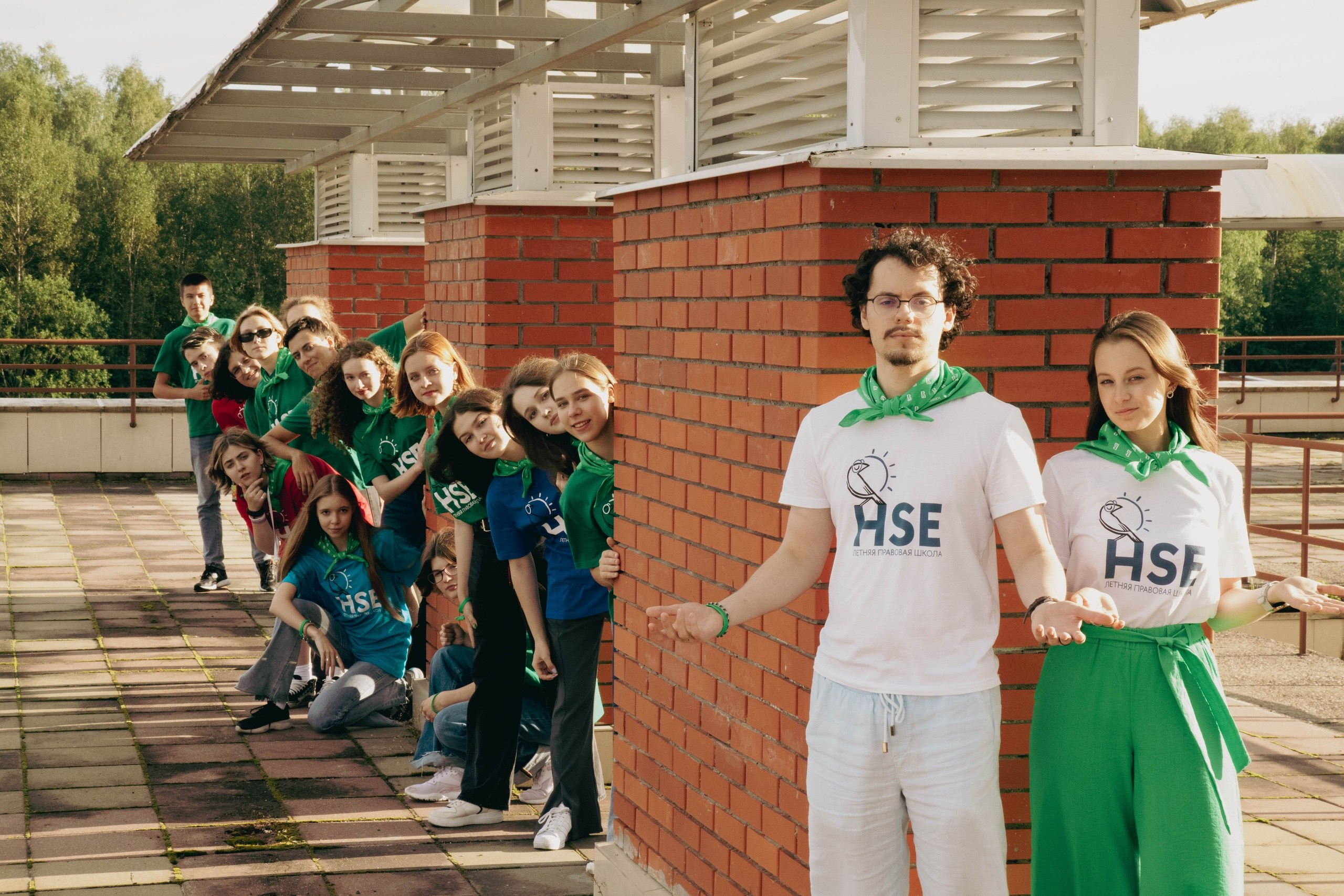 Дети. Репортажный фотограф в Москве Анастасия Лис