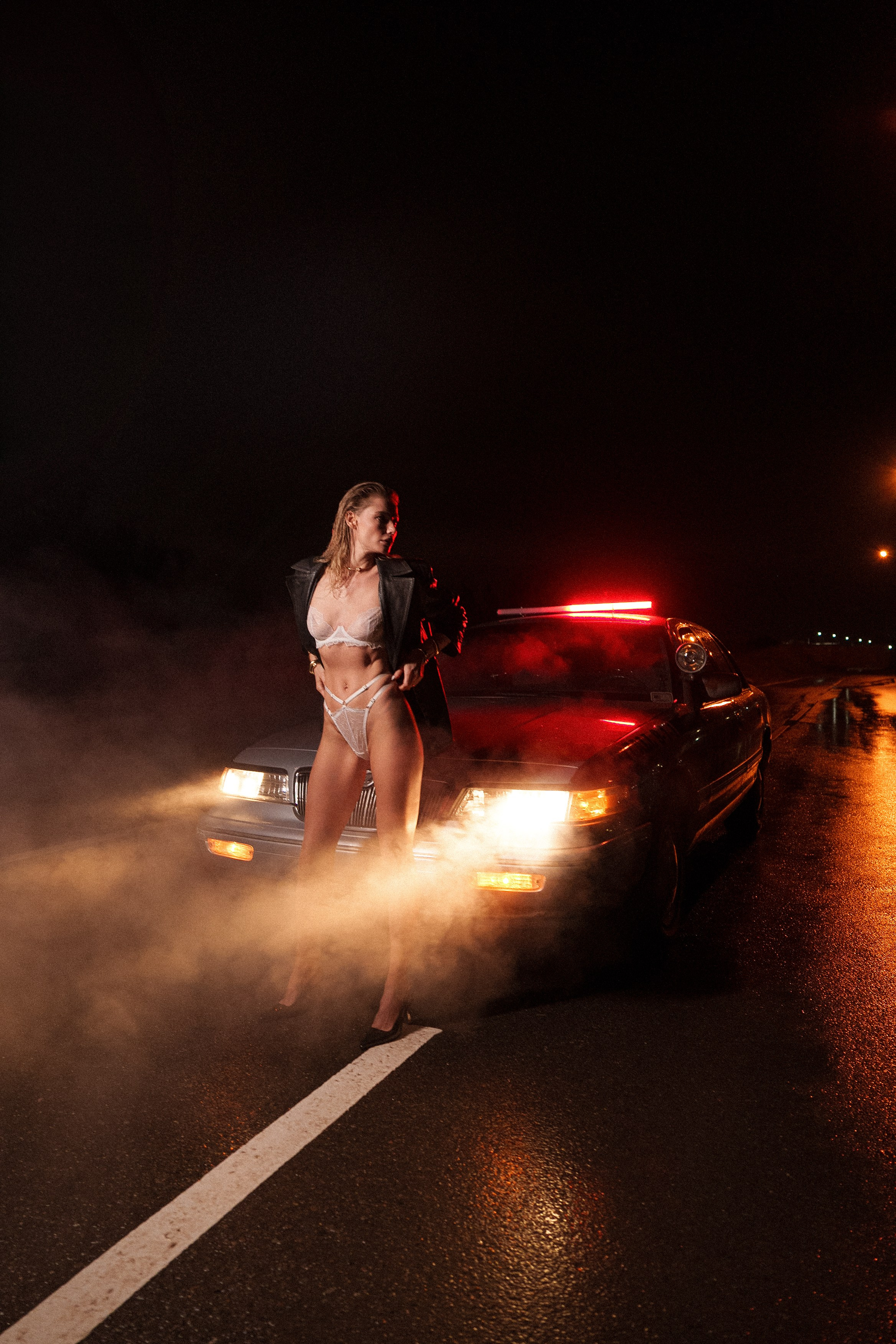 Портфолио. Коммерческий фотограф в Москве Андрей Шапар