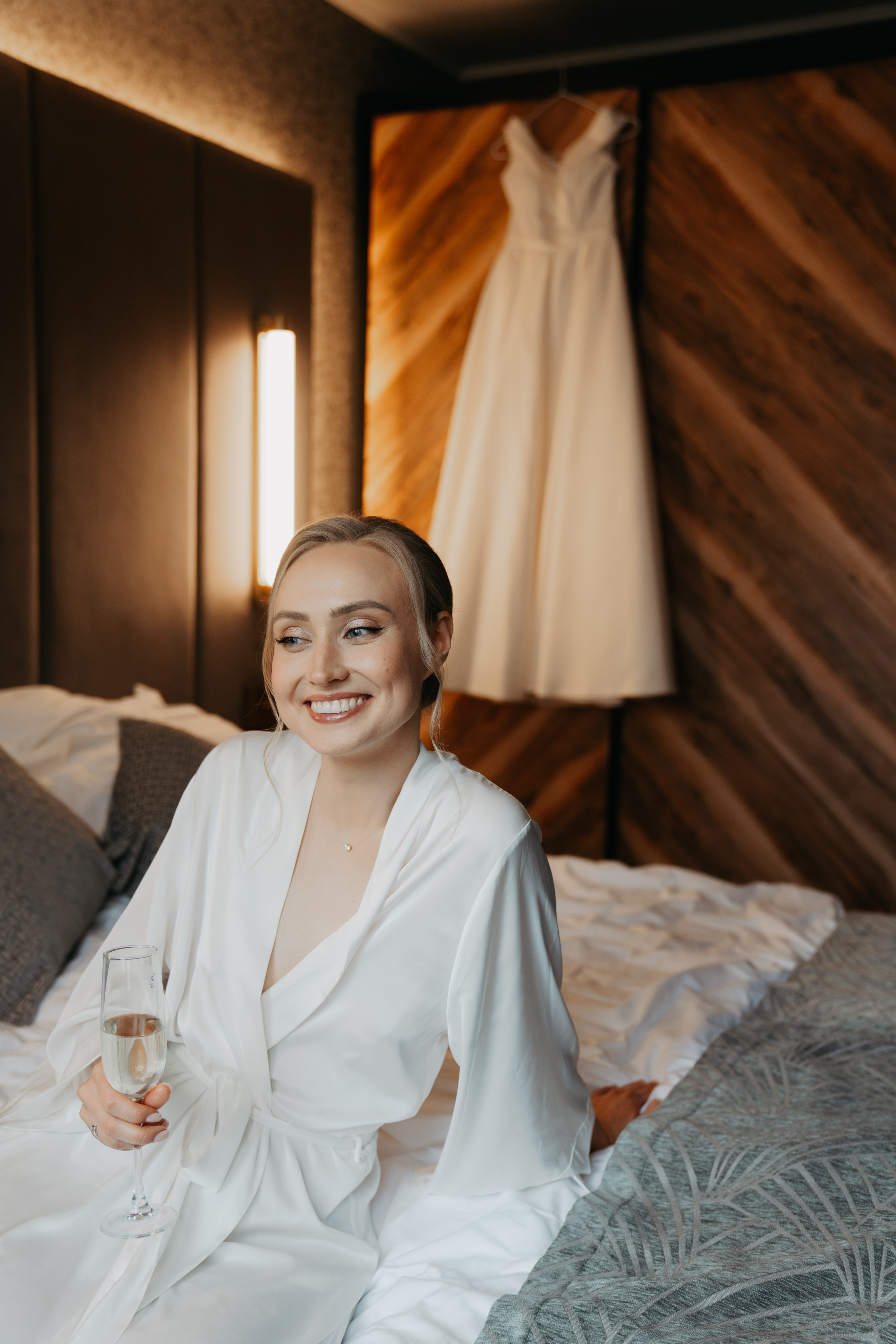 Настя и Витя. Фотограф в Санкт-Петербурге Мария Александрова