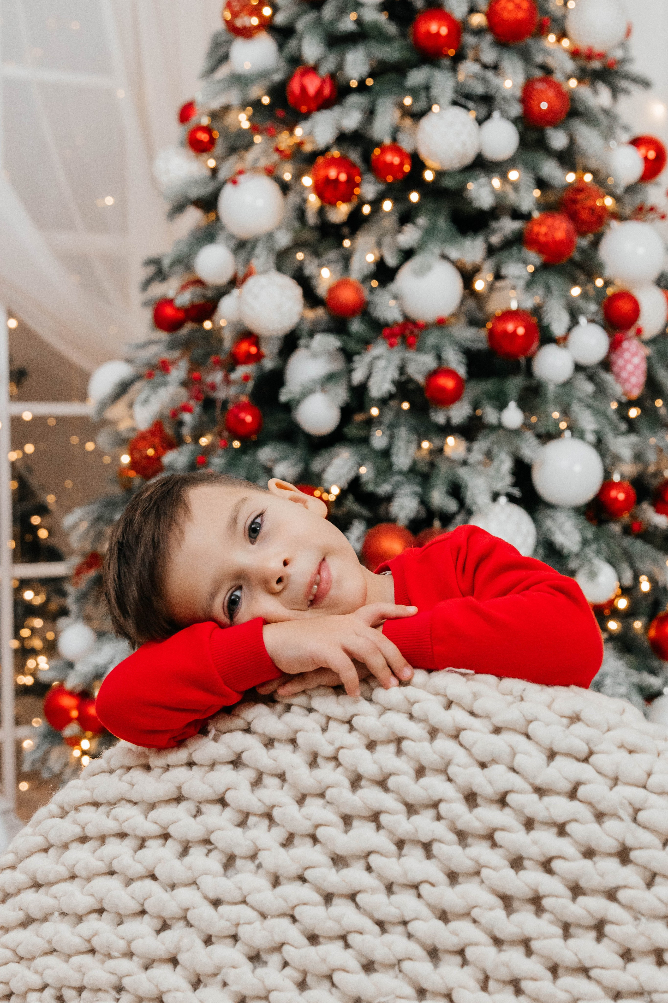 Семья Романа. Фотограф Пятигорск Александра Карасева