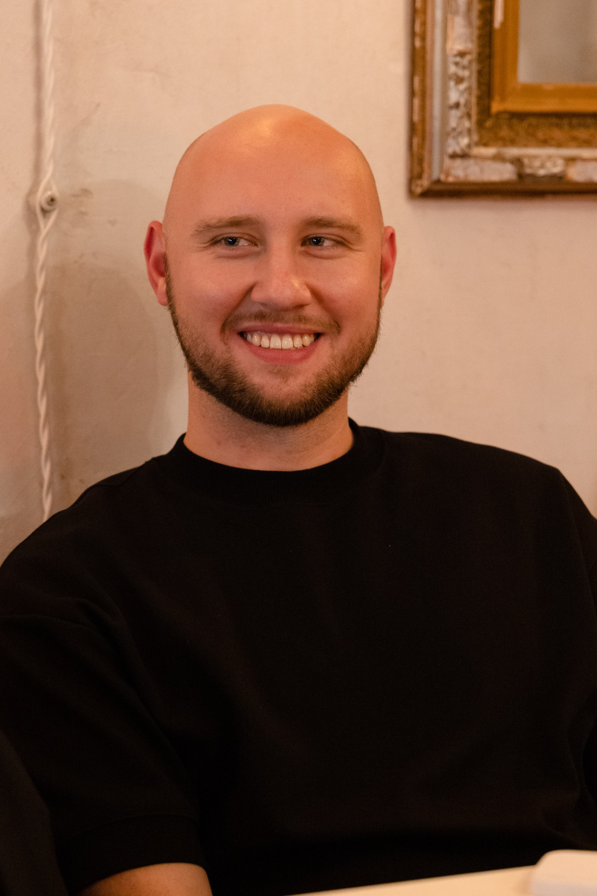 Стратегии визионеров. South HUB