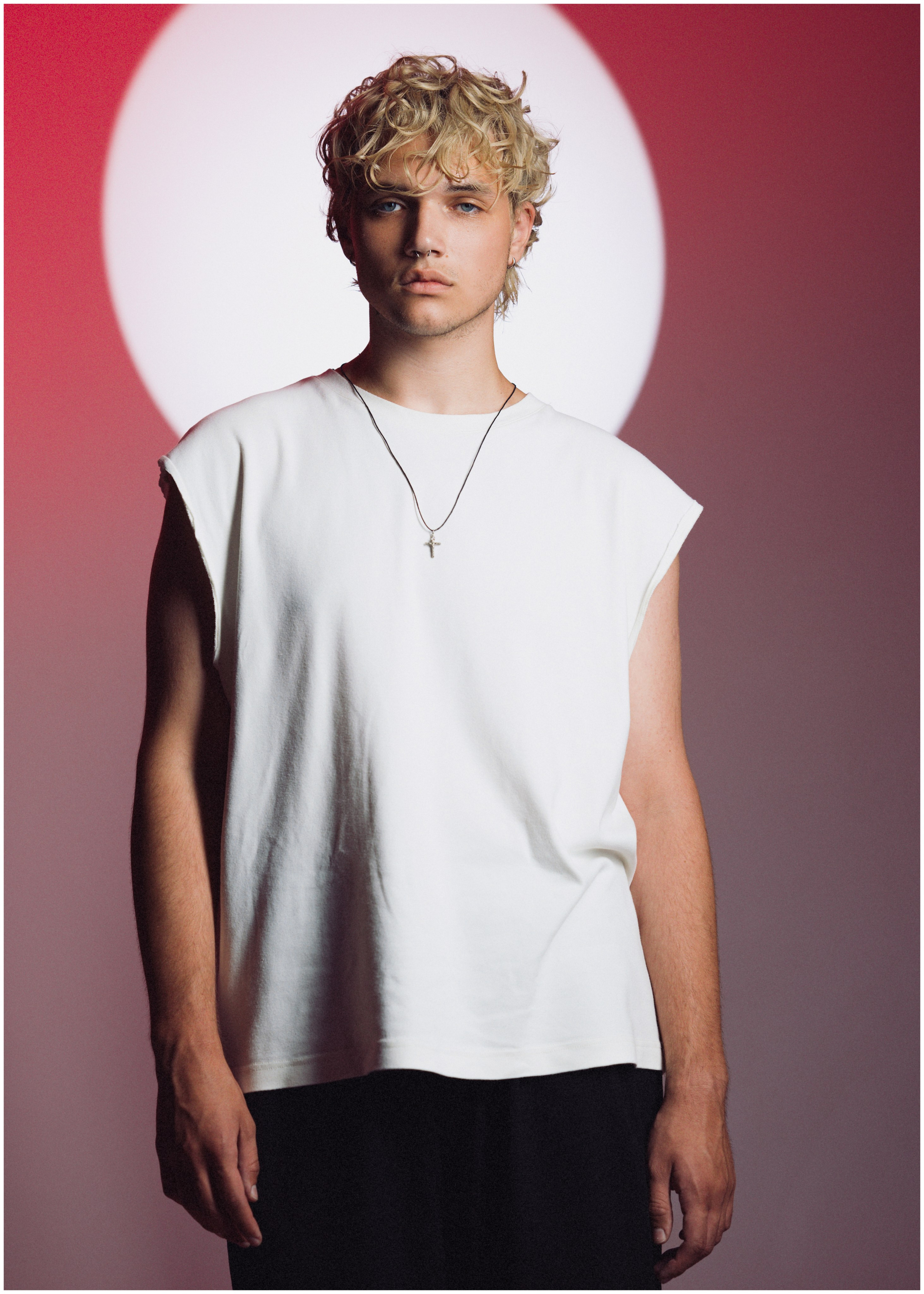 KUDRU. Свадебный и семейный фотограф Никита Корохов